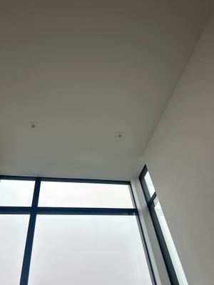 Modern Coastal Interior in Monmouth Beach