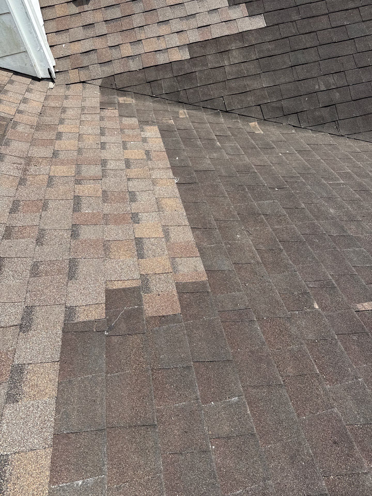 Roof Repair Houston by Roof Repair Services LLC