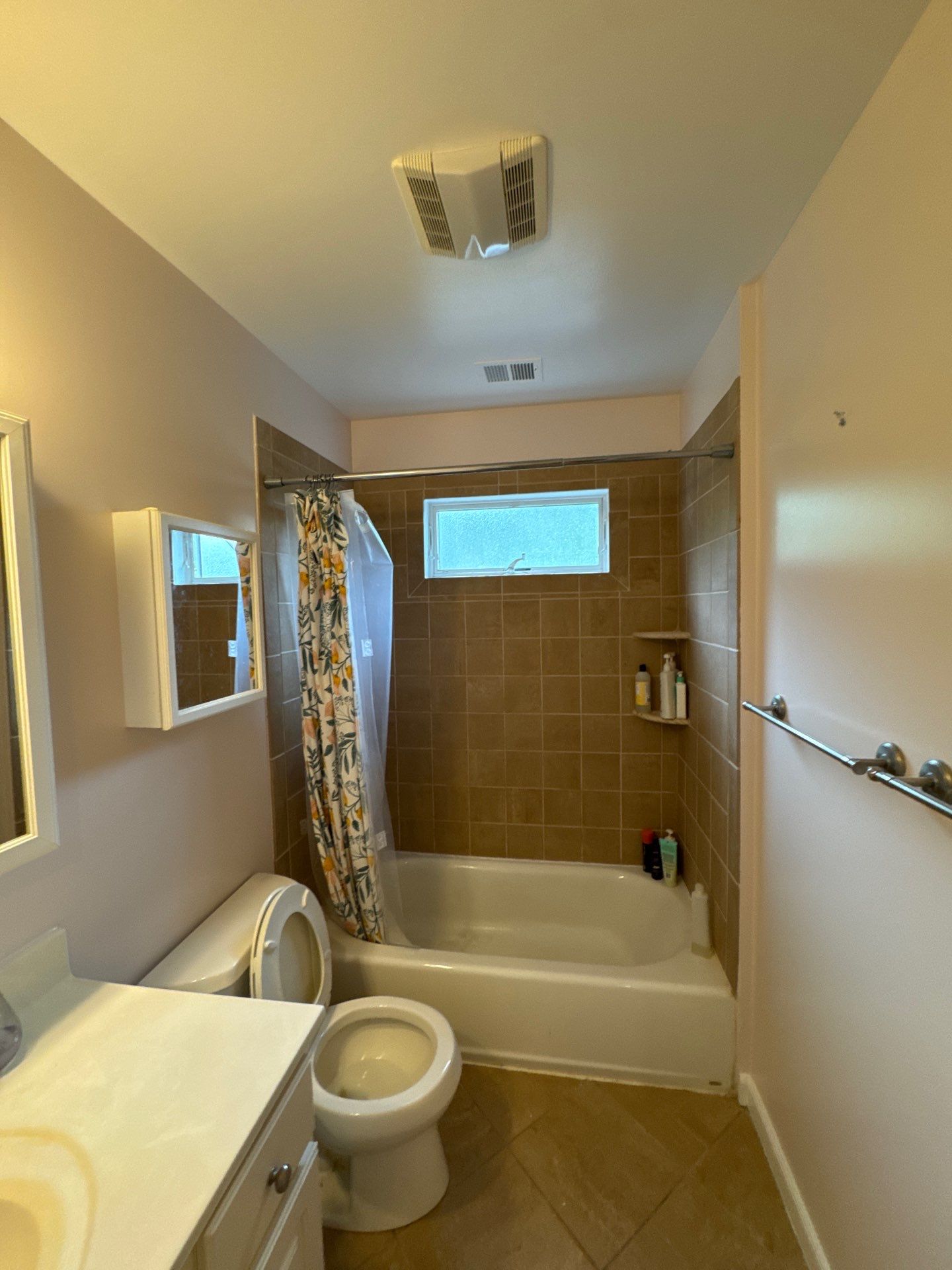 Interior House Painting in Arlington, VA by My Painter 