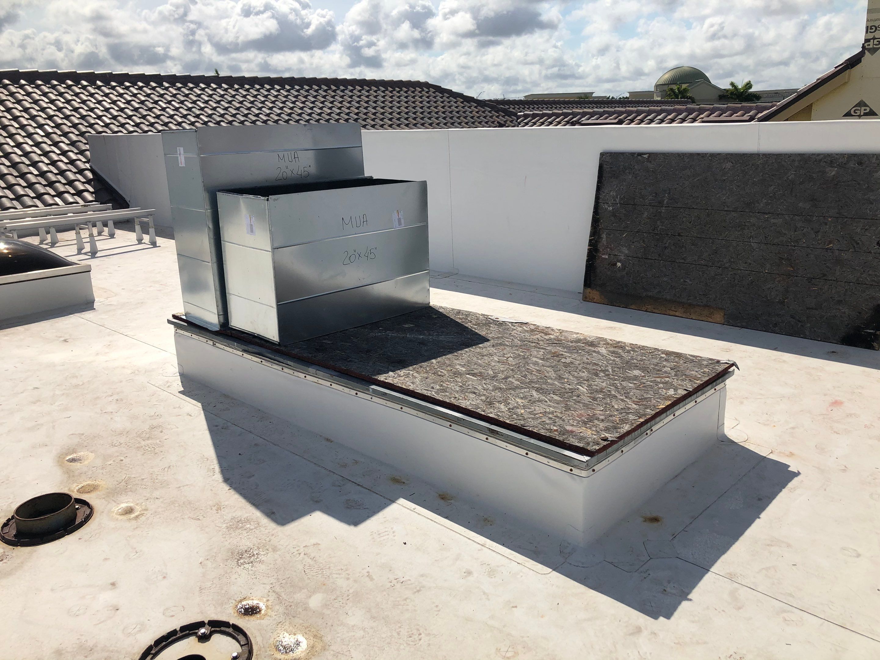 Assisted Living in Naples, FL by MMDS