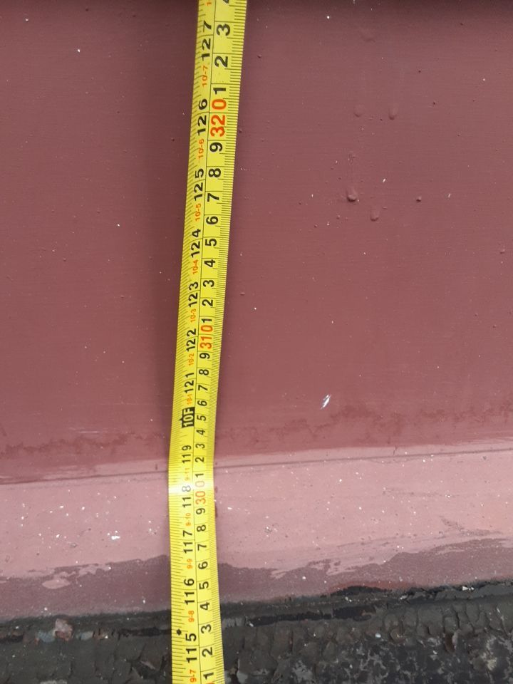 Residential Roof Replacement using Patio Roof by Absolute Roofing and Construction