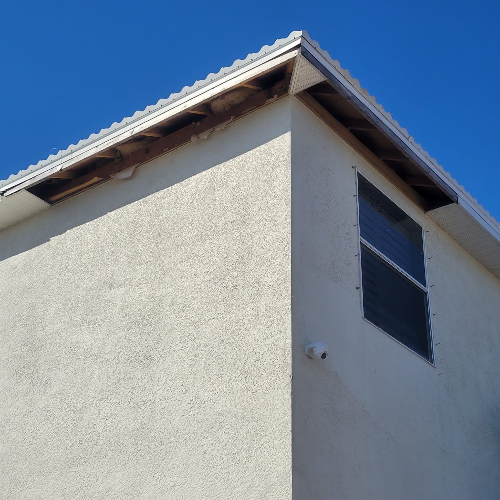 Residential Roofing Installation using Owens Corning Duration Shingles by Four Peaks Roofing