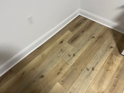 EMS Mitigation and Repairs in Louisville, KY