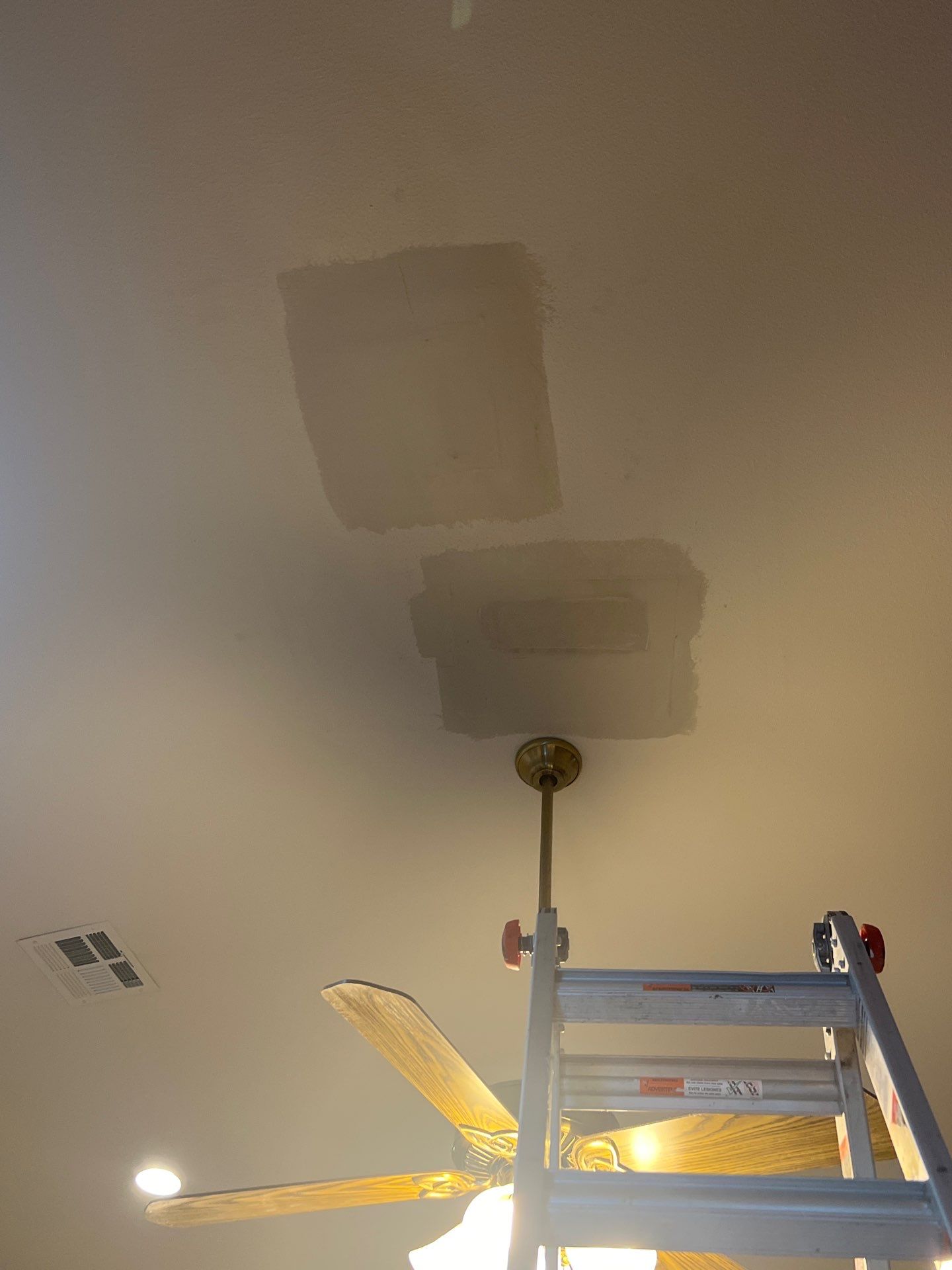 Unethical Solar Company remedy by Bayfront Roofing and Construction