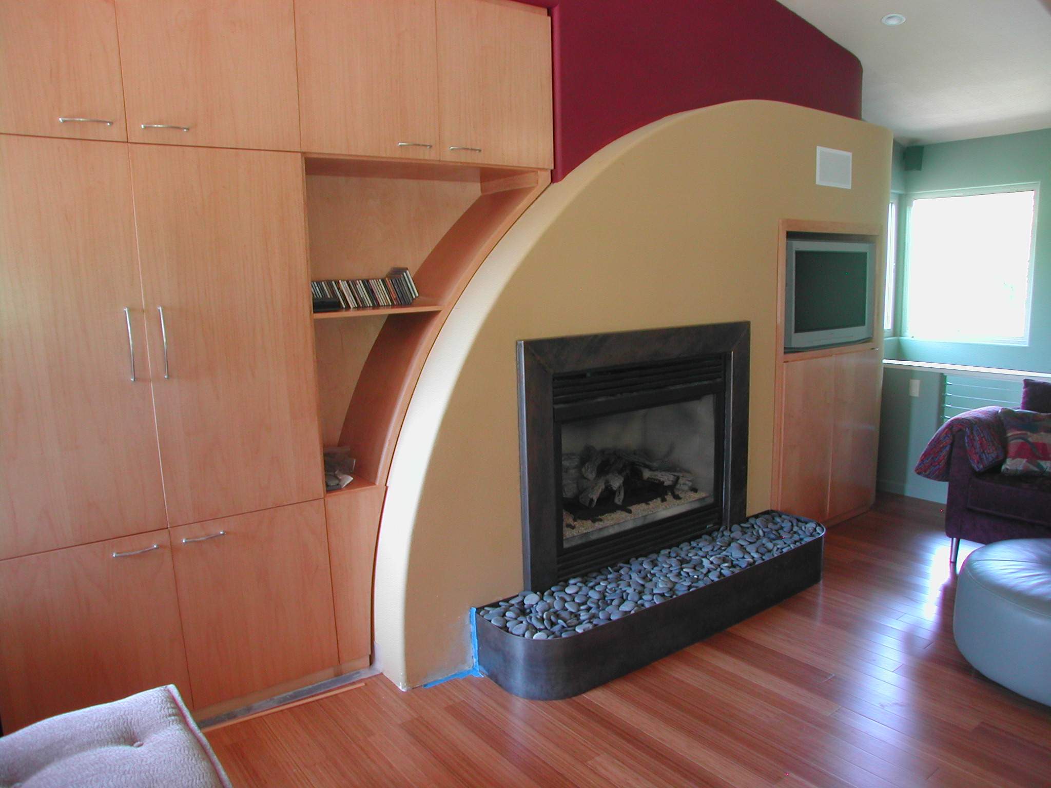 Fiorovich Group Inc - Design Build featured photo.