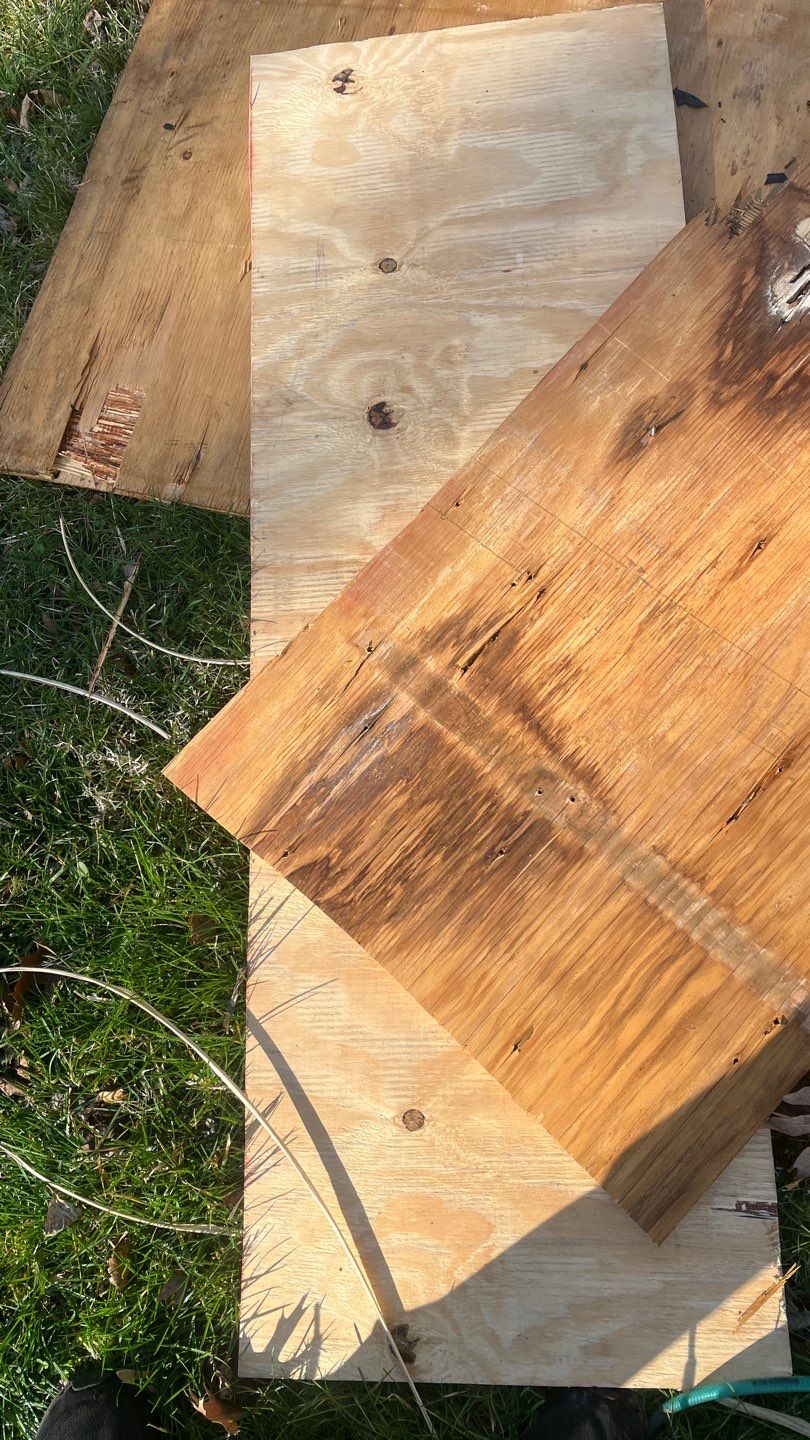 Project by Elvis General Construction LLC by Elvis General Construction LLC