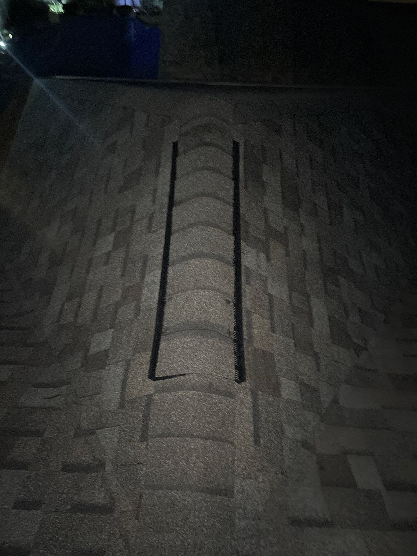 Roof Replacement Missouri City by Roof Repair Services LLC