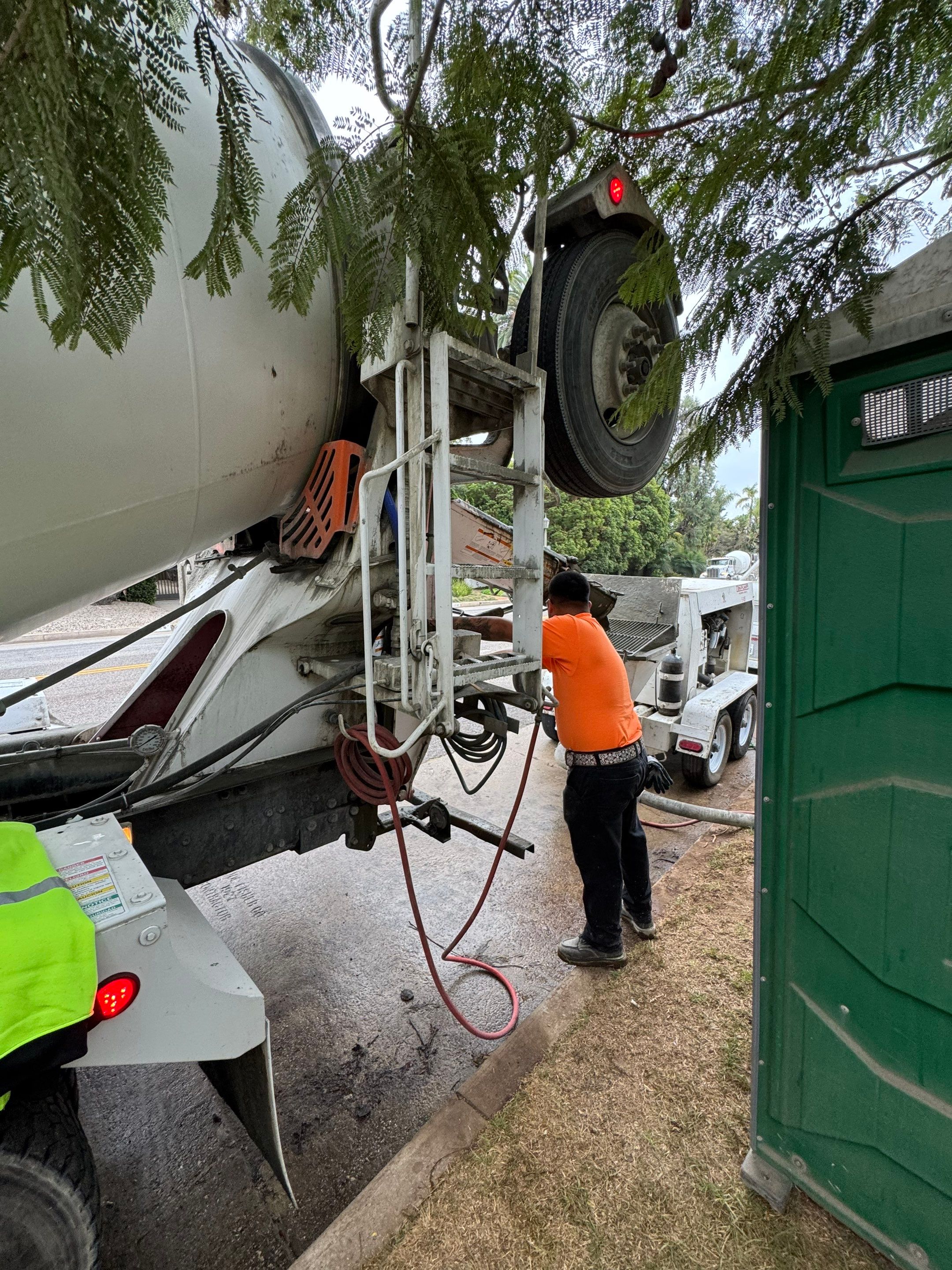 Lax Home Inc. featured photo.