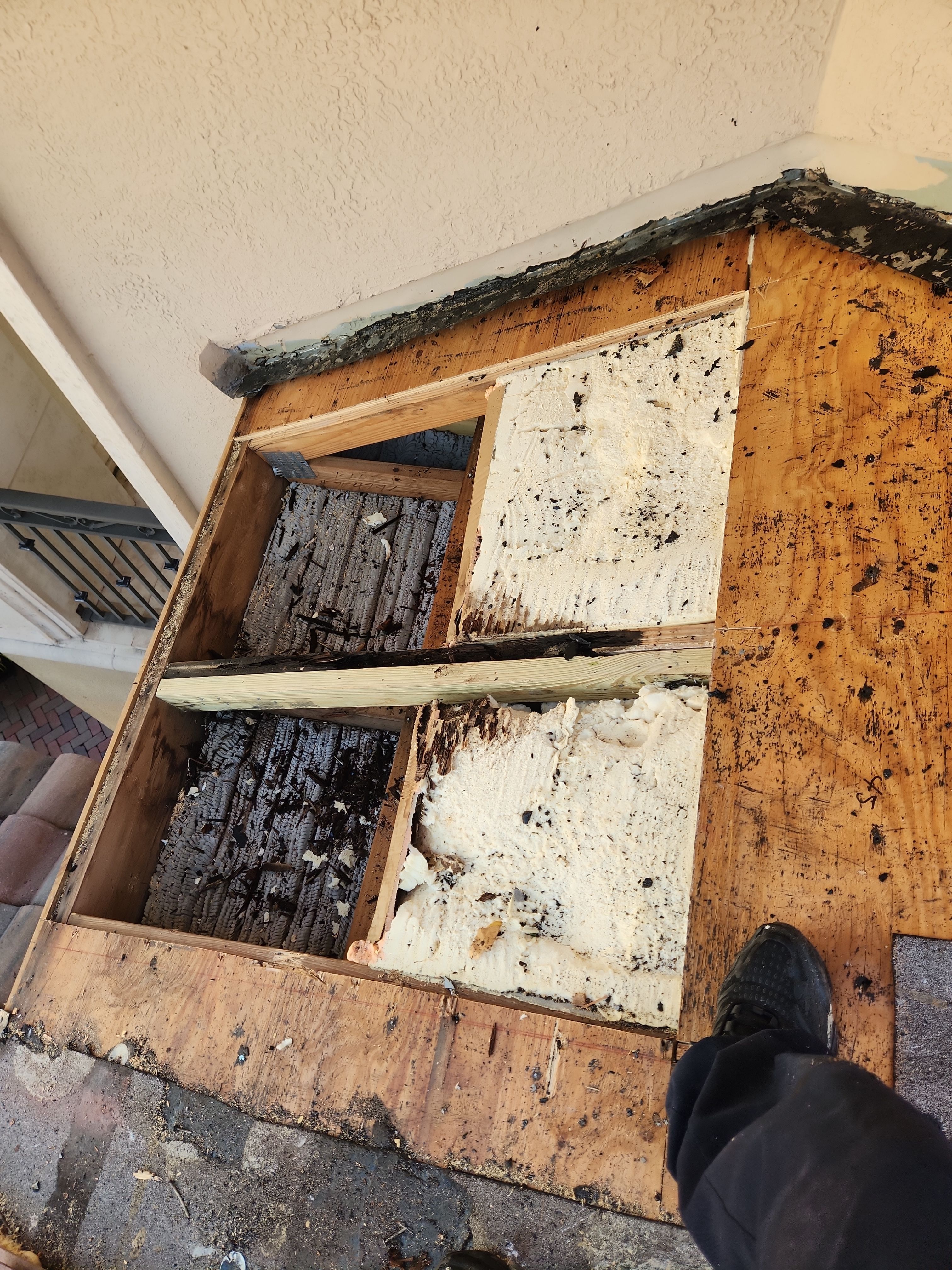 Tile Tune Up in Boca Raton, FL by Aastro Roofing