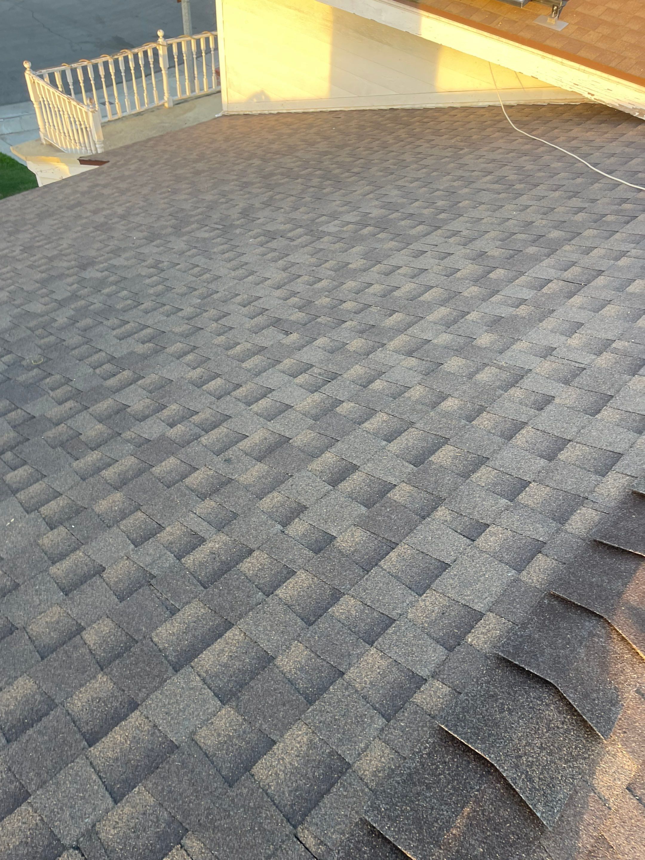 Roof Replacement - La Palma CA 90623 by Epic Roof Replacement