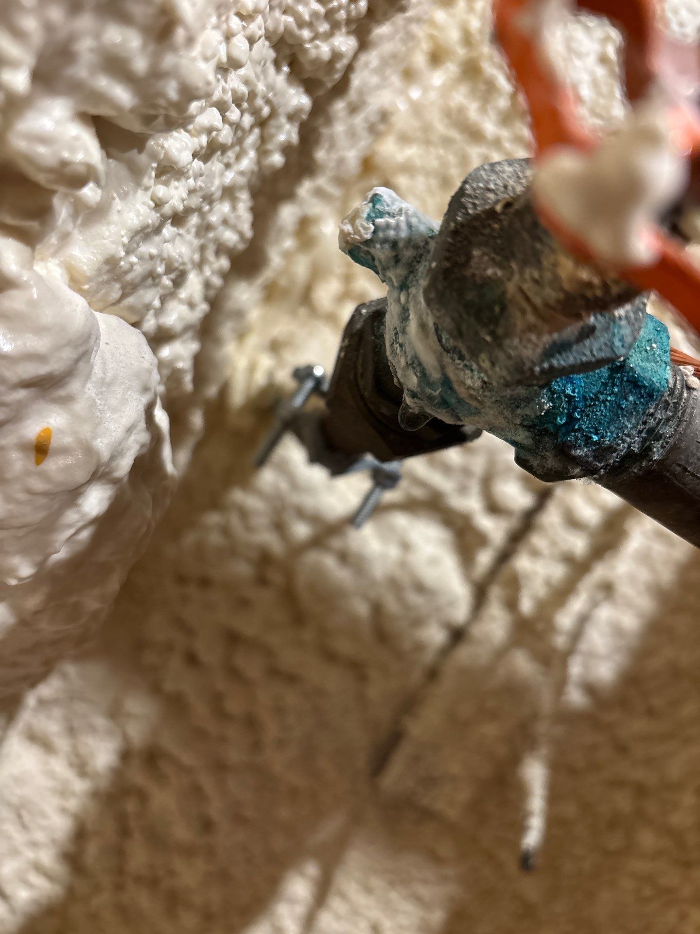 Radiant Heating & Main Valve Repair — Beverly, MA by FAGONE MECHANICAL