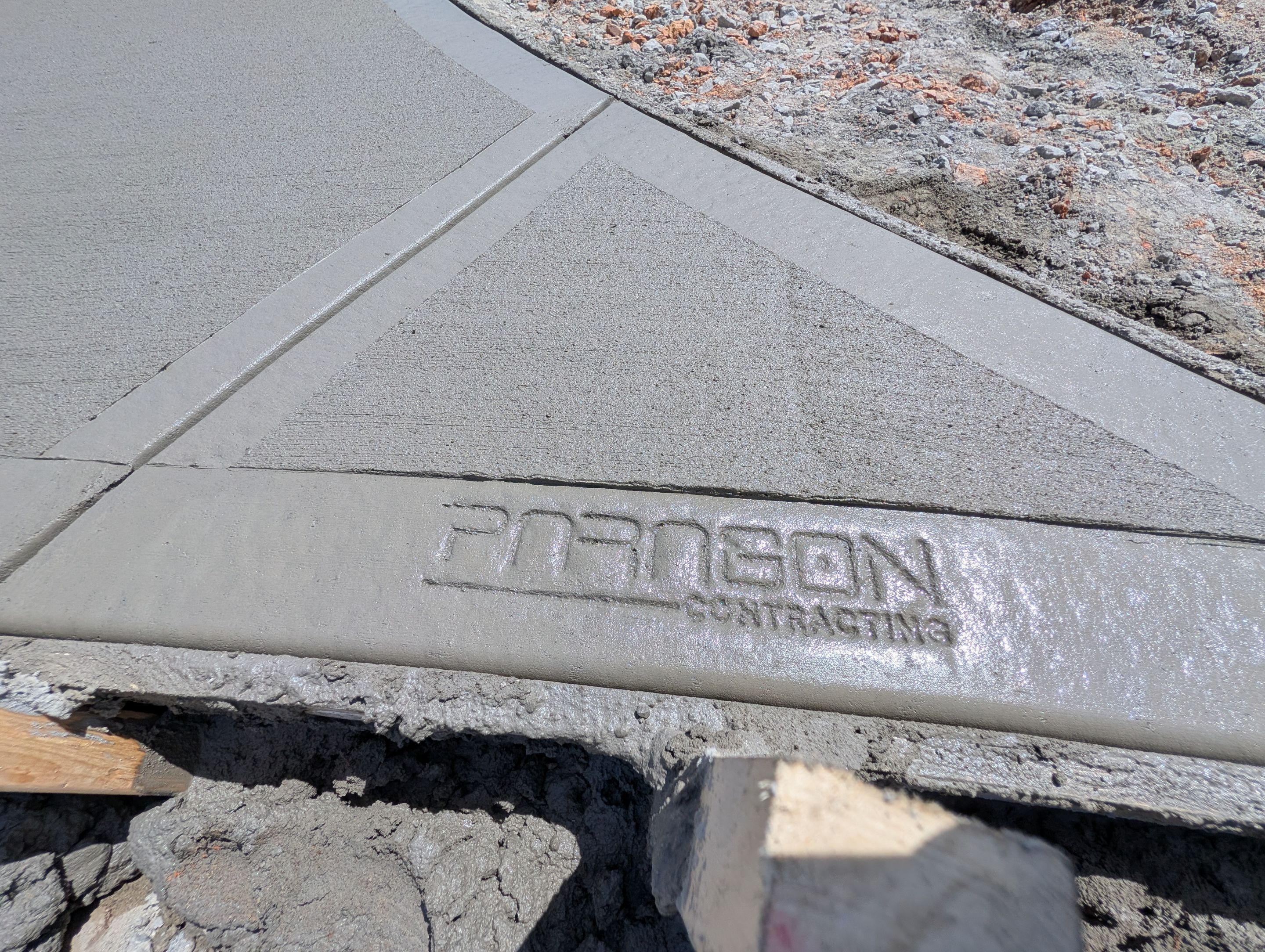 15 Sweet Sisters by Paragon Contracting