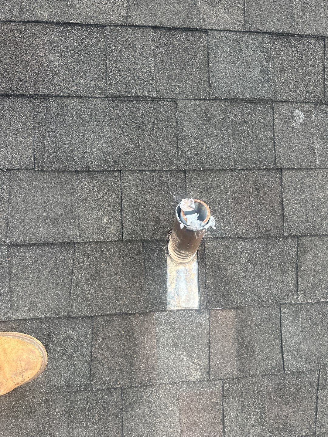 Roof Repair Richmond by Roof Repair Company