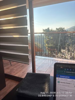 Ductless Mini-Split Installation and Custom Window Treatments in Paine