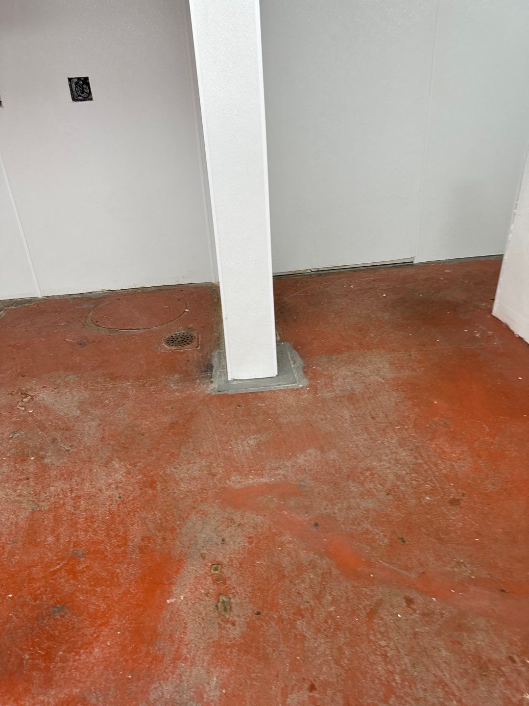 Gateway Clipper Project in Pittsburgh by Floors in a Day, Inc