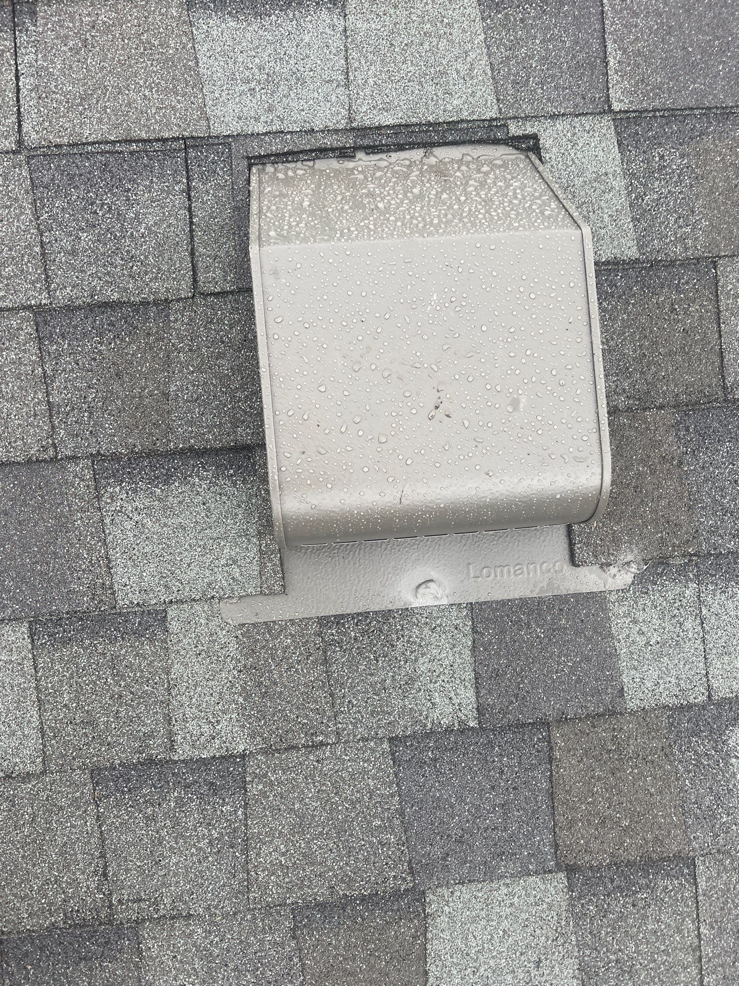 Project in Hutto by Rhino Roofing and General Contracting, LLC
