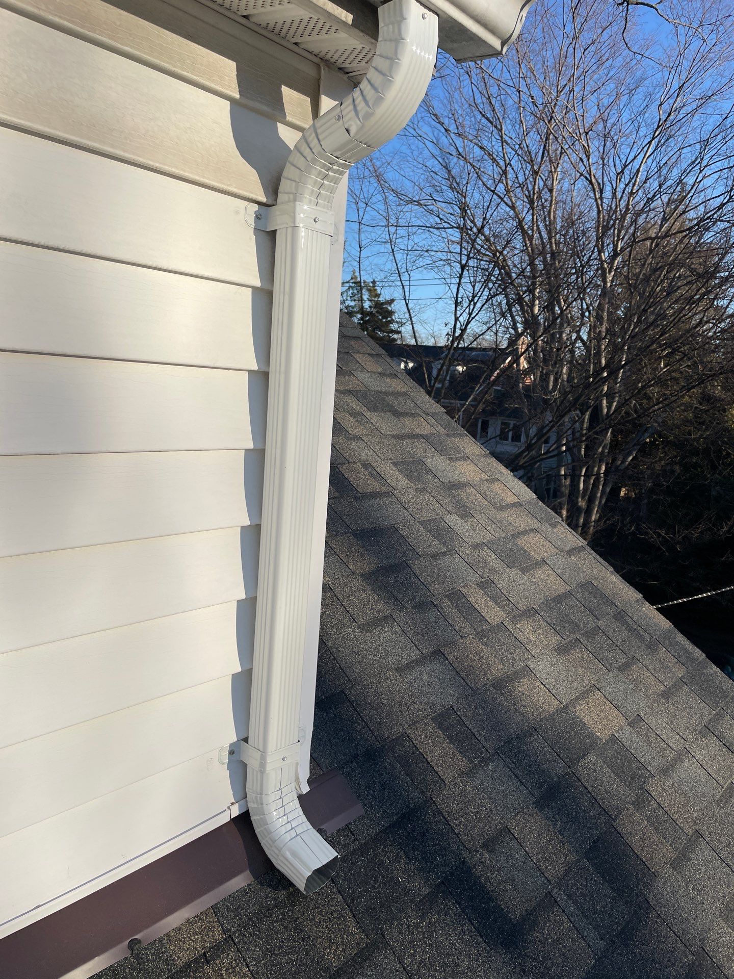 3817 Harrison St NW, Washington, DC UNITED STATES by American Custom Contractors