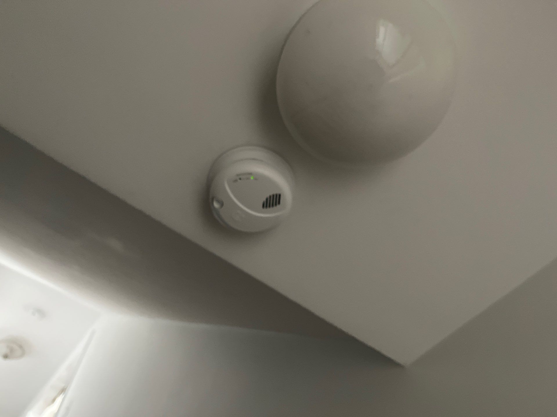 Annual Heat Service Boiler — Nahant, MA by FAGONE MECHANICAL