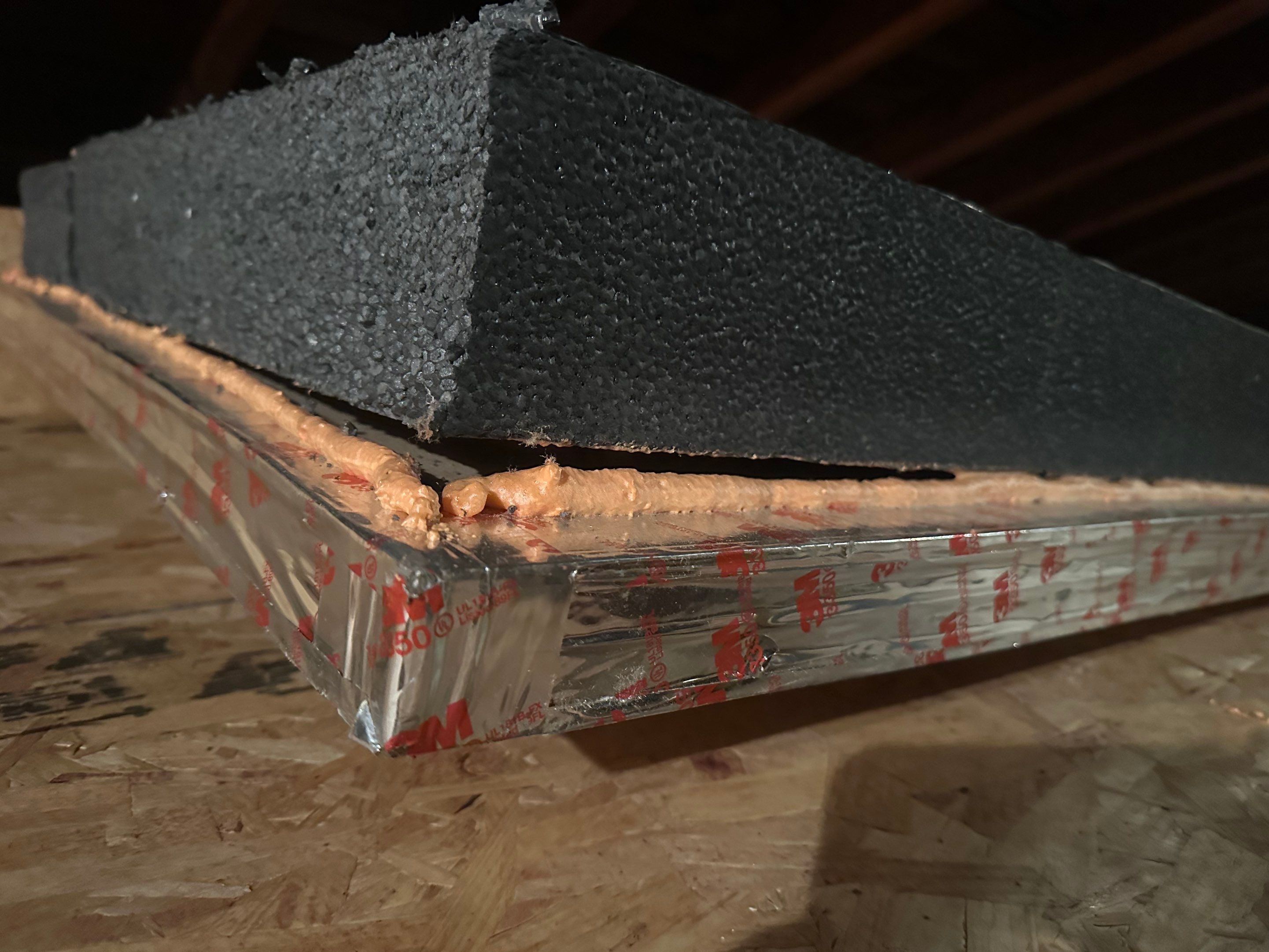Reduce cost to heat & cool home in Bridgeport, OH by Home Environment Solutions