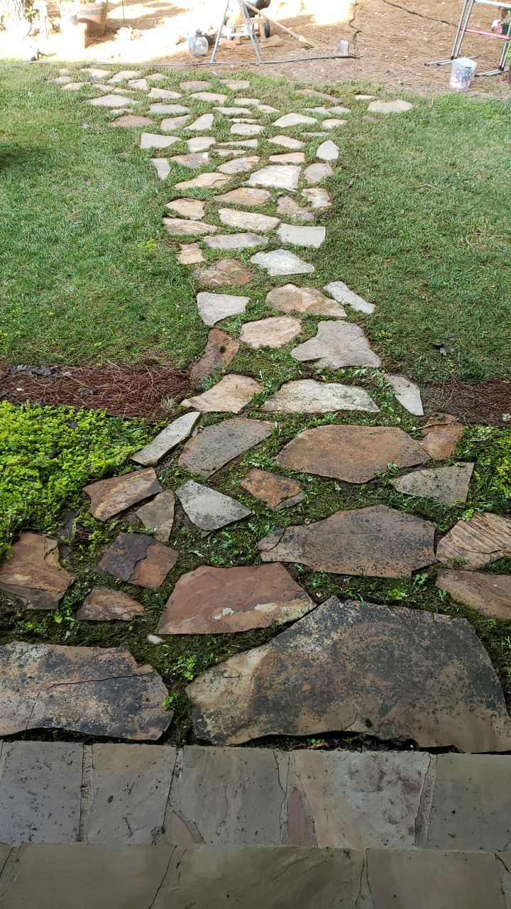 House Wash using cleaner by Power Wash Masters LLC