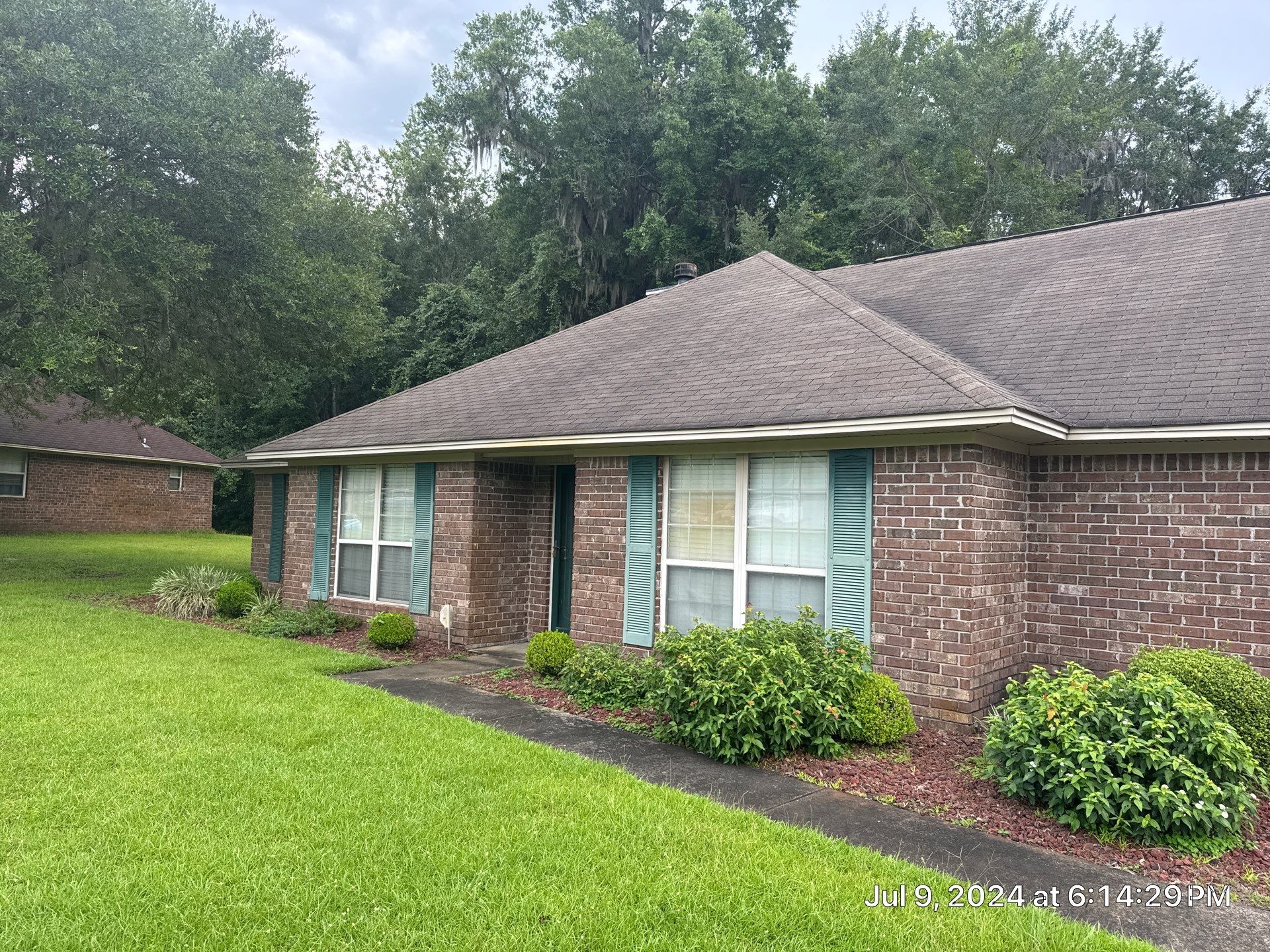 Talya Roofing featured photo.