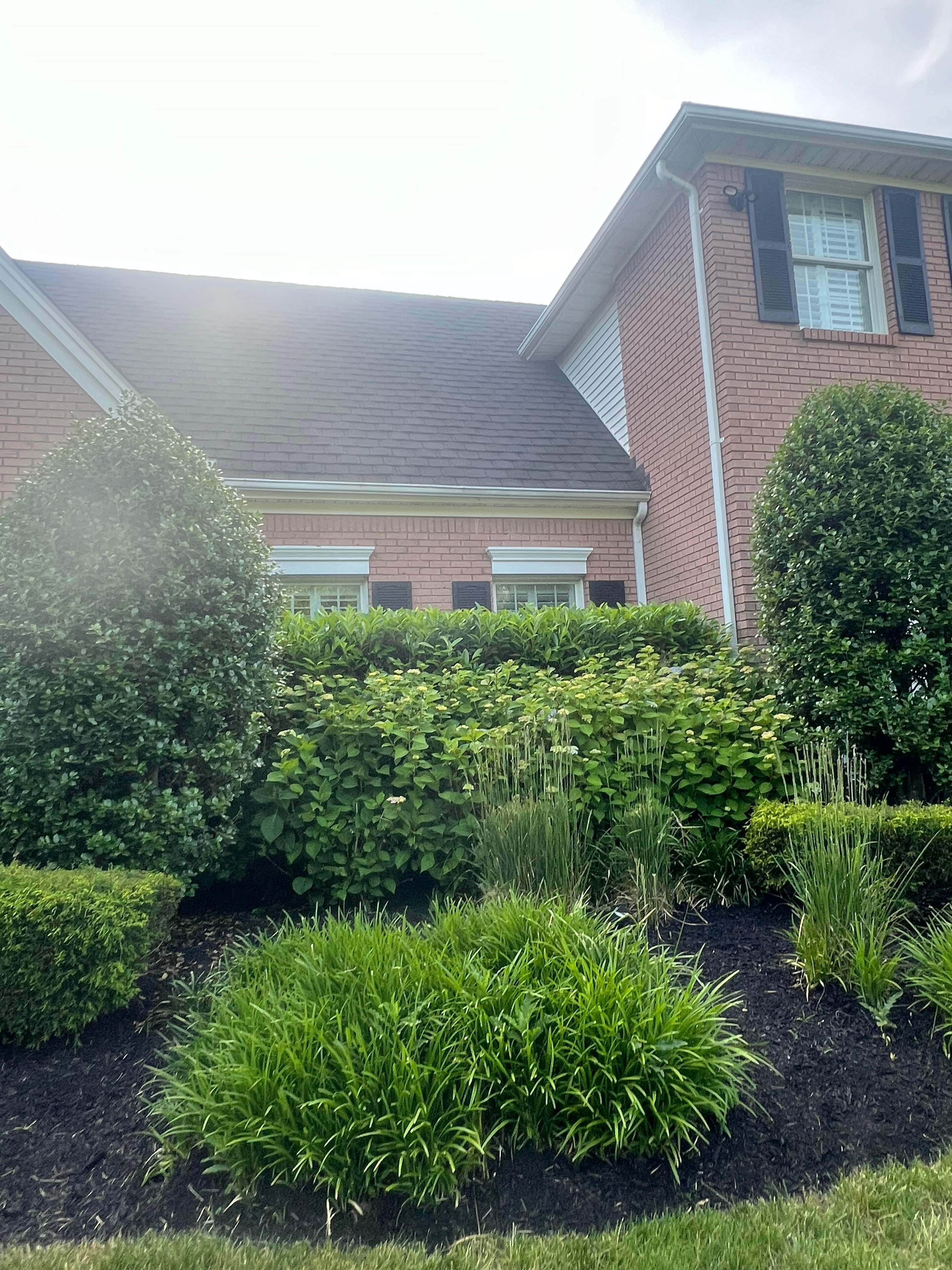 Colts Neck, NJ by Clearview Washing