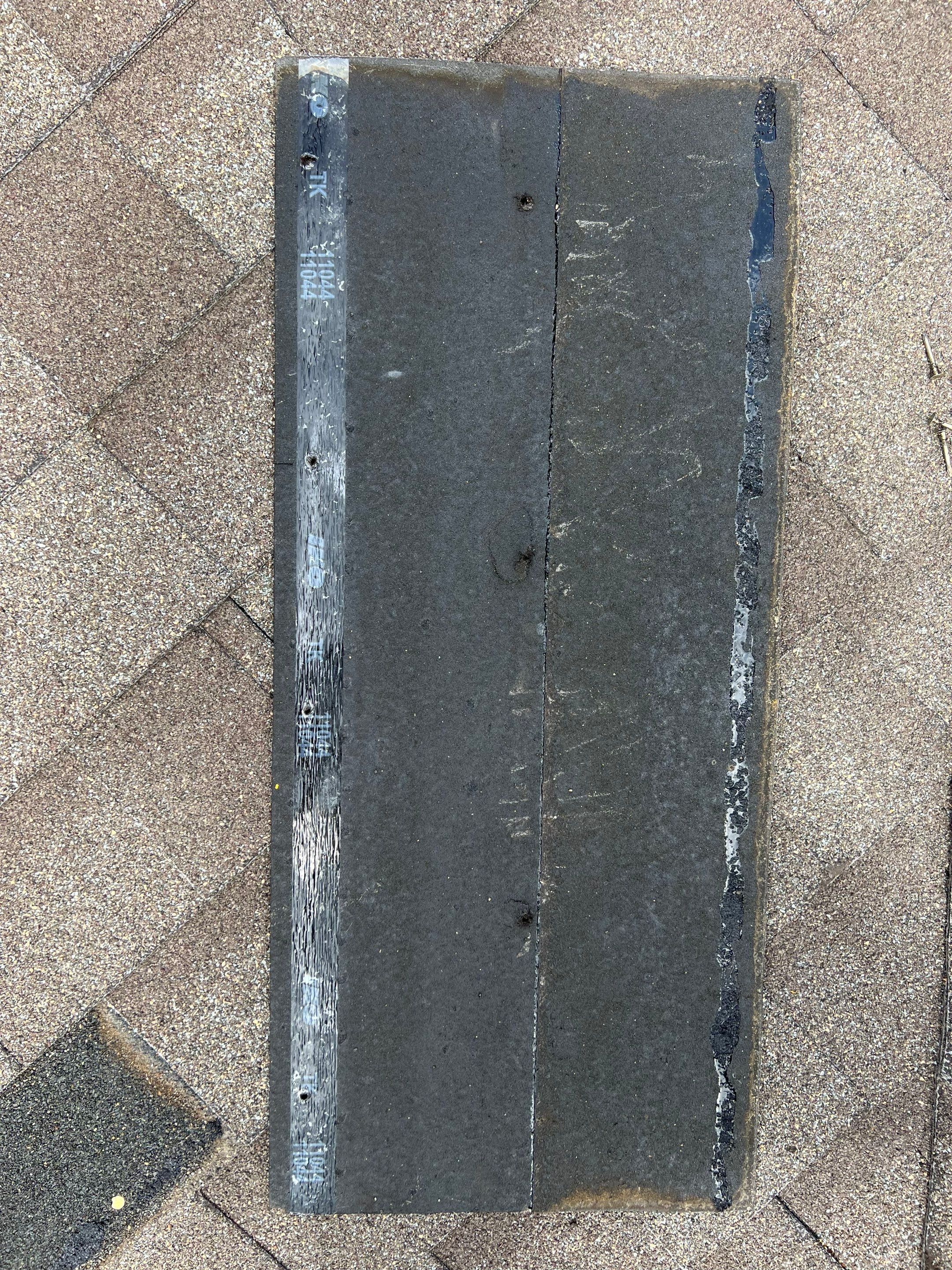 GAF Timberline HDZ - Mission Brown by Montana Roofing Solutions