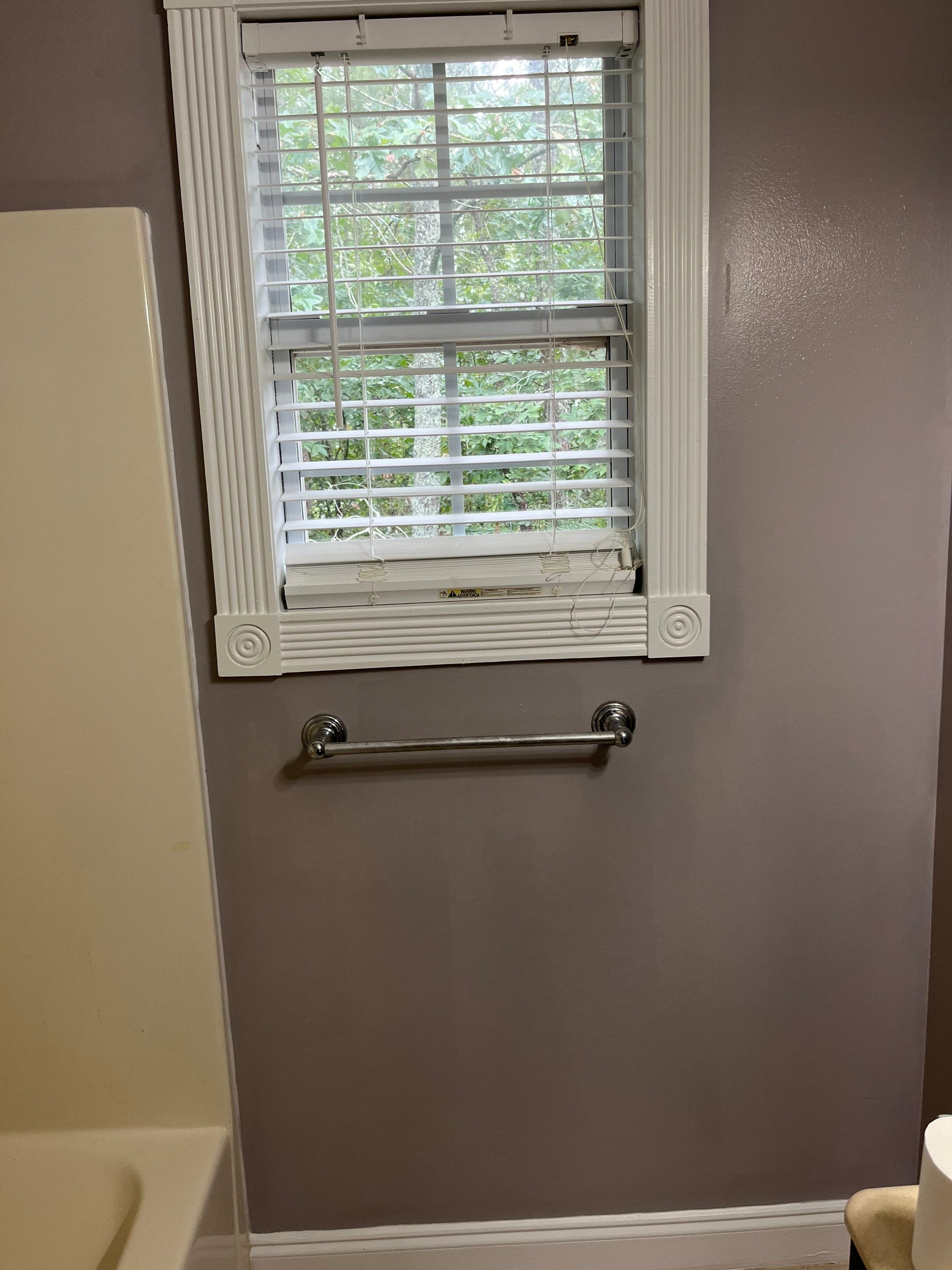 Upstairs Interior Refresh by PGP Surface Solutions, LLC