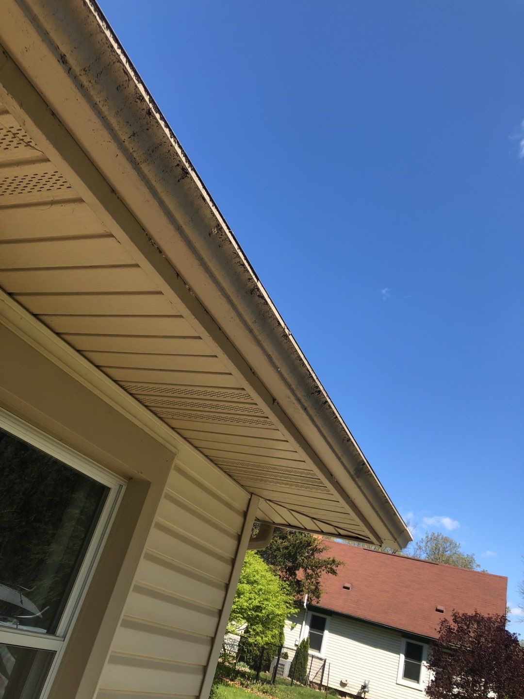 Roof Replacement using Owens Corning by 180 Contractors