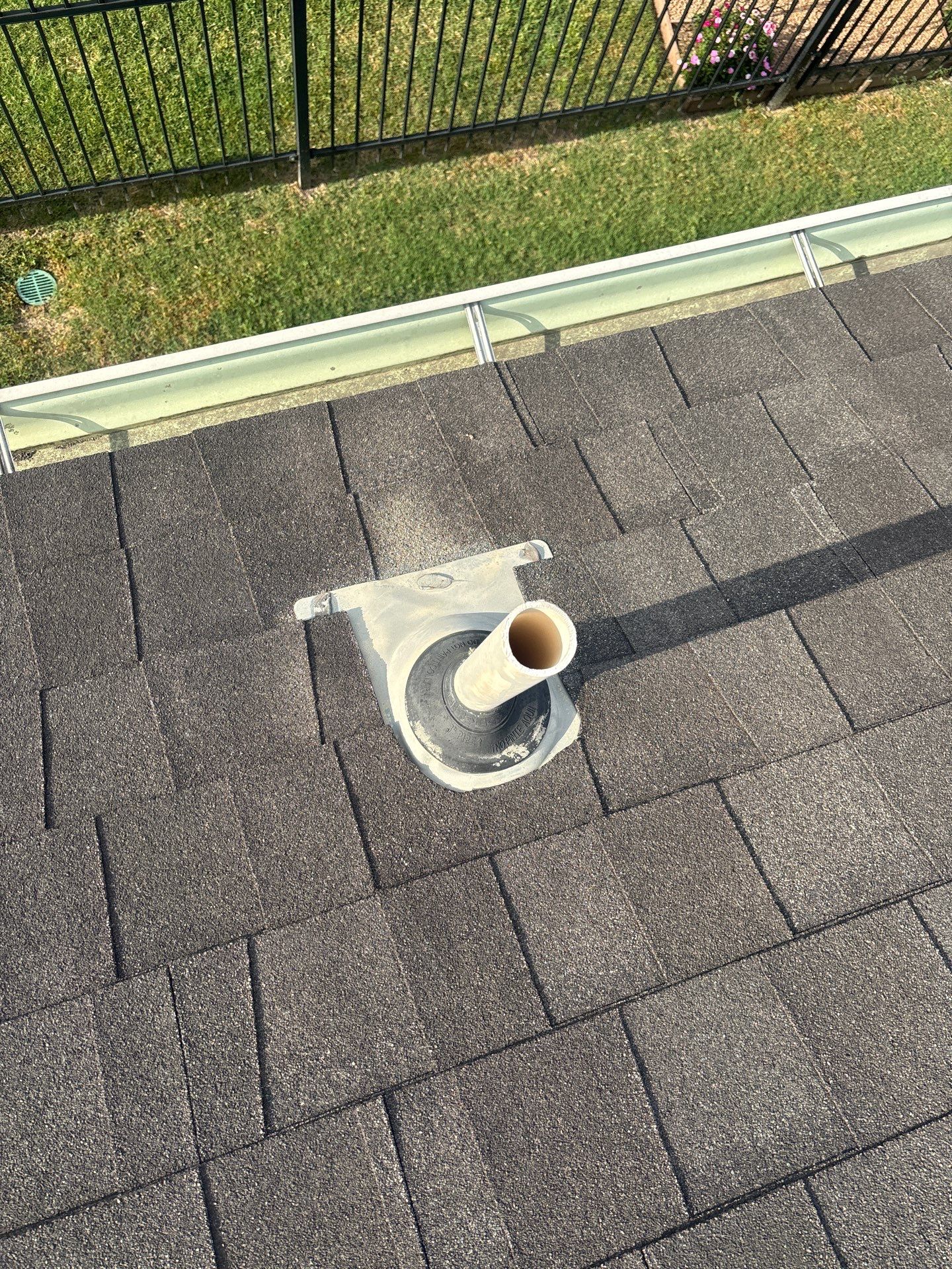 Roof Repair Richmond by Roof Repair Company