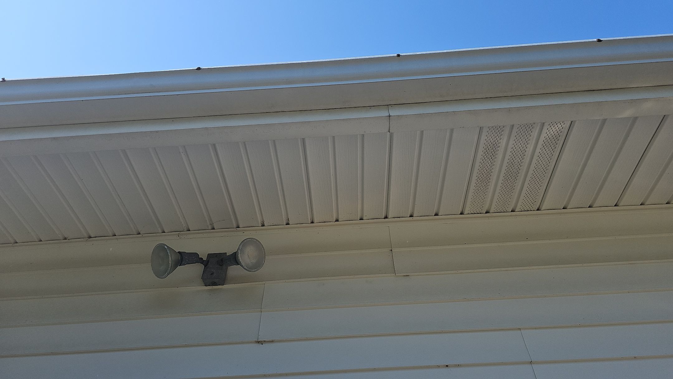 ATLAS PINNACLE COLOR: SUMMER STORM by Eagle Eye Roofing