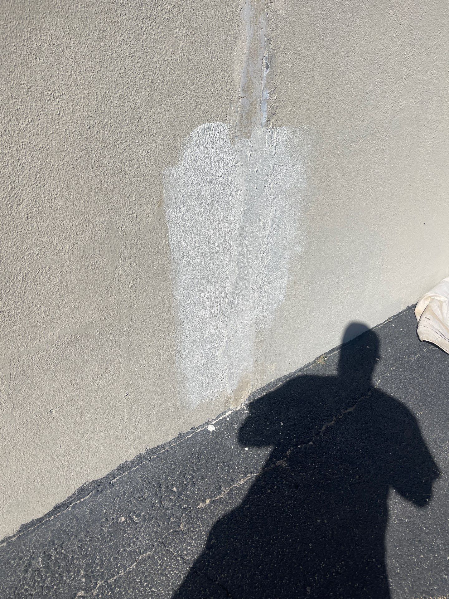 Elements Lighting 225 A Glen Cove Rd • Carle Place, NY 11514 by A.M. Shield Waterproofing, Corp.