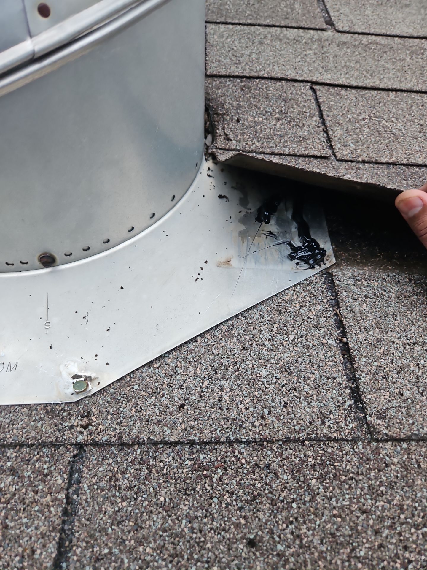 Leak Investigation & Repairs by JTX Pro Services LLC