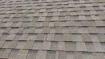 Roof Replacement in Goldsby, Oklahoma