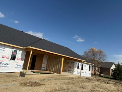 Residential Roofing Installation using CertainTeed Morie Black