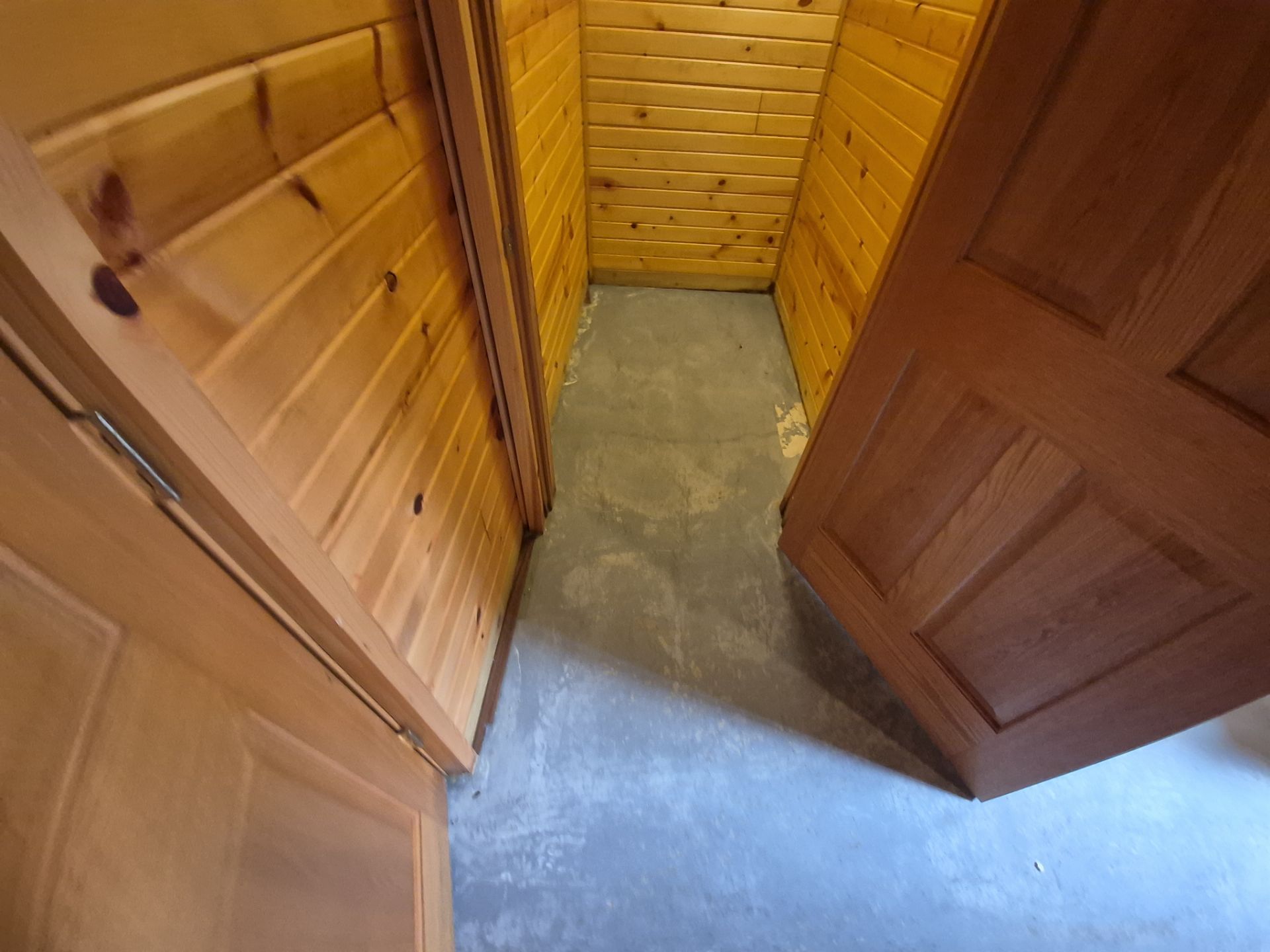 Auburn MI by Wise Coatings of Central Michigan