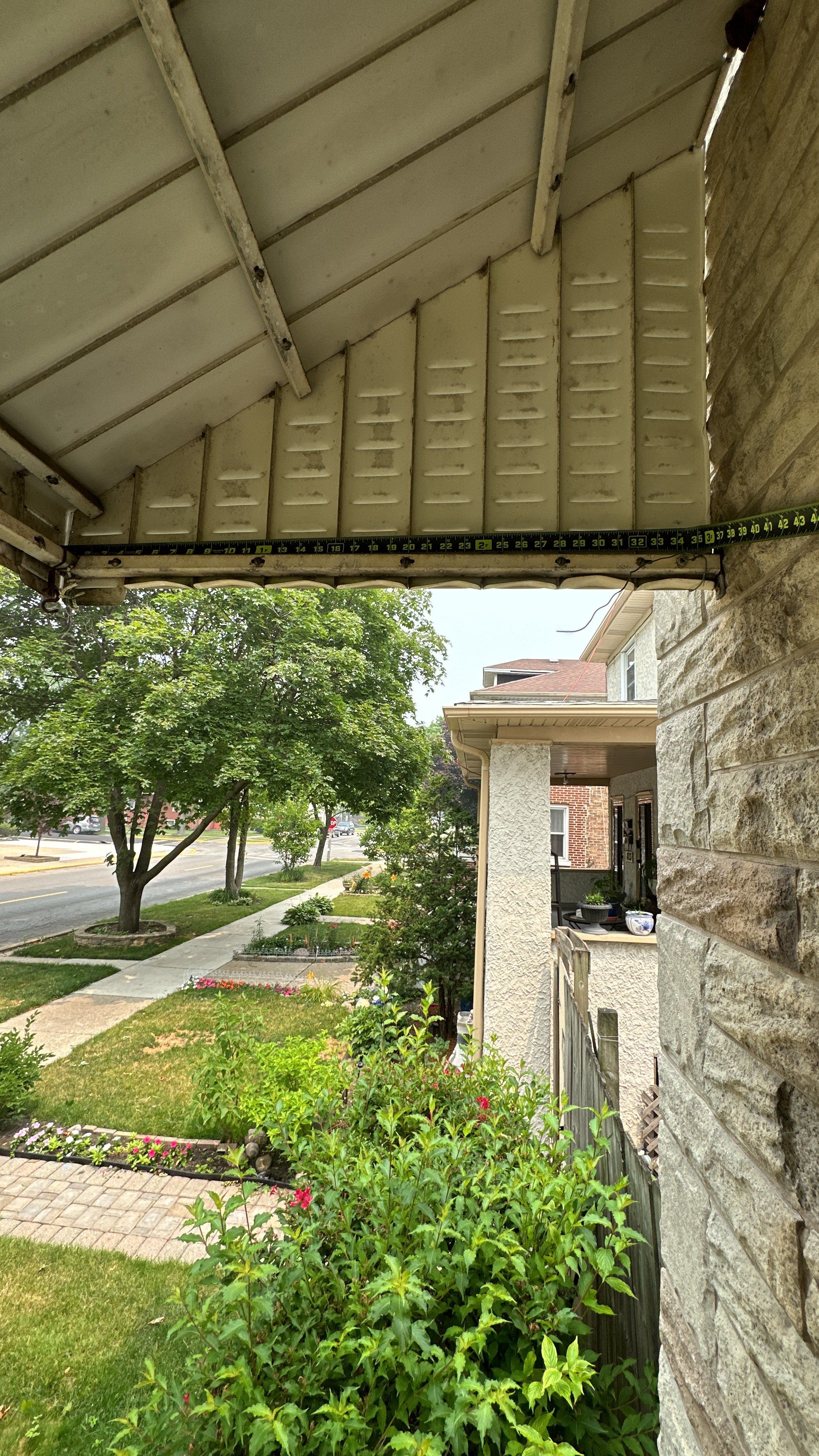 Gutter Repair by G2