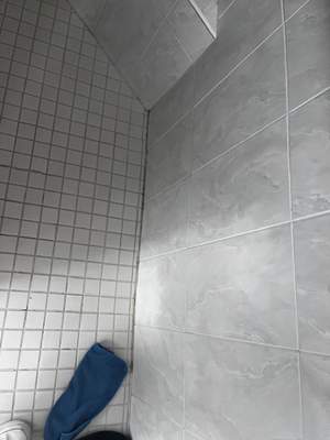 Water Damage Claim in Fernandina Beach