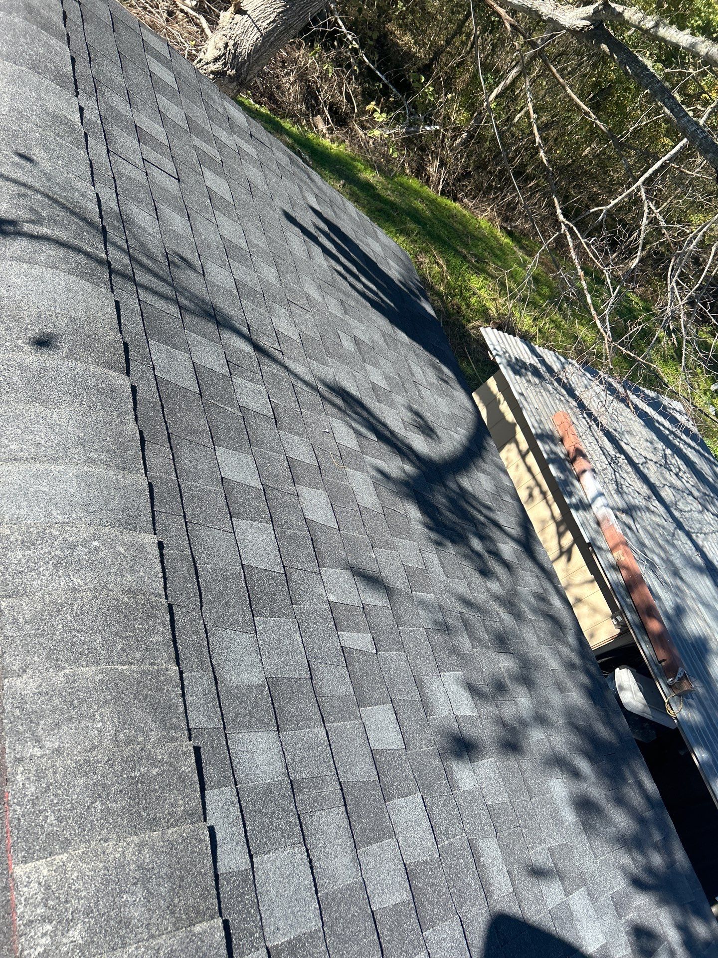 Roof Replacement Pearland by Roof Repair Services LLC