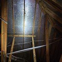 Royal Crown Roofing, LLC featured photo.