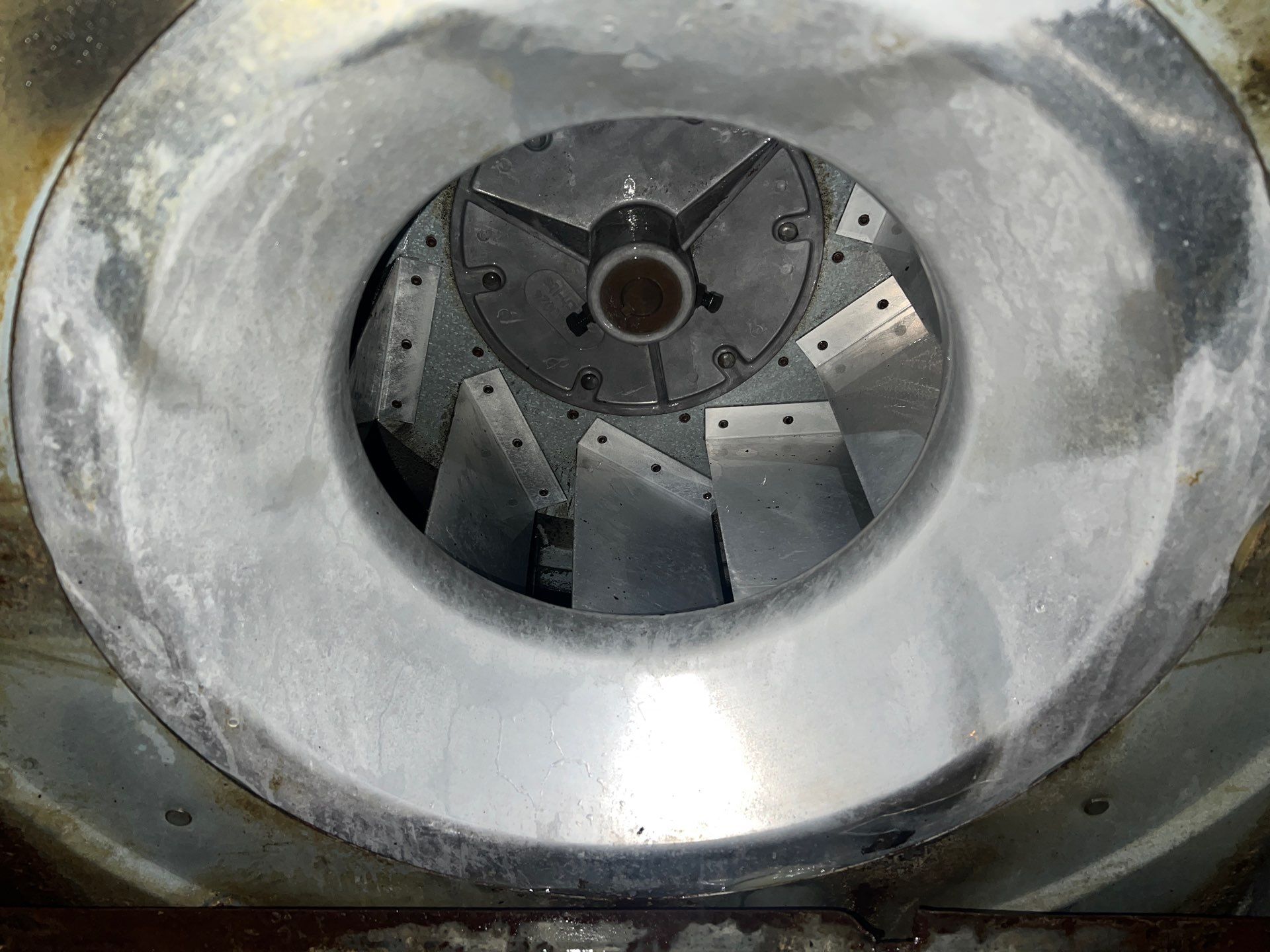 wrfererg by Crenshaw Hoods