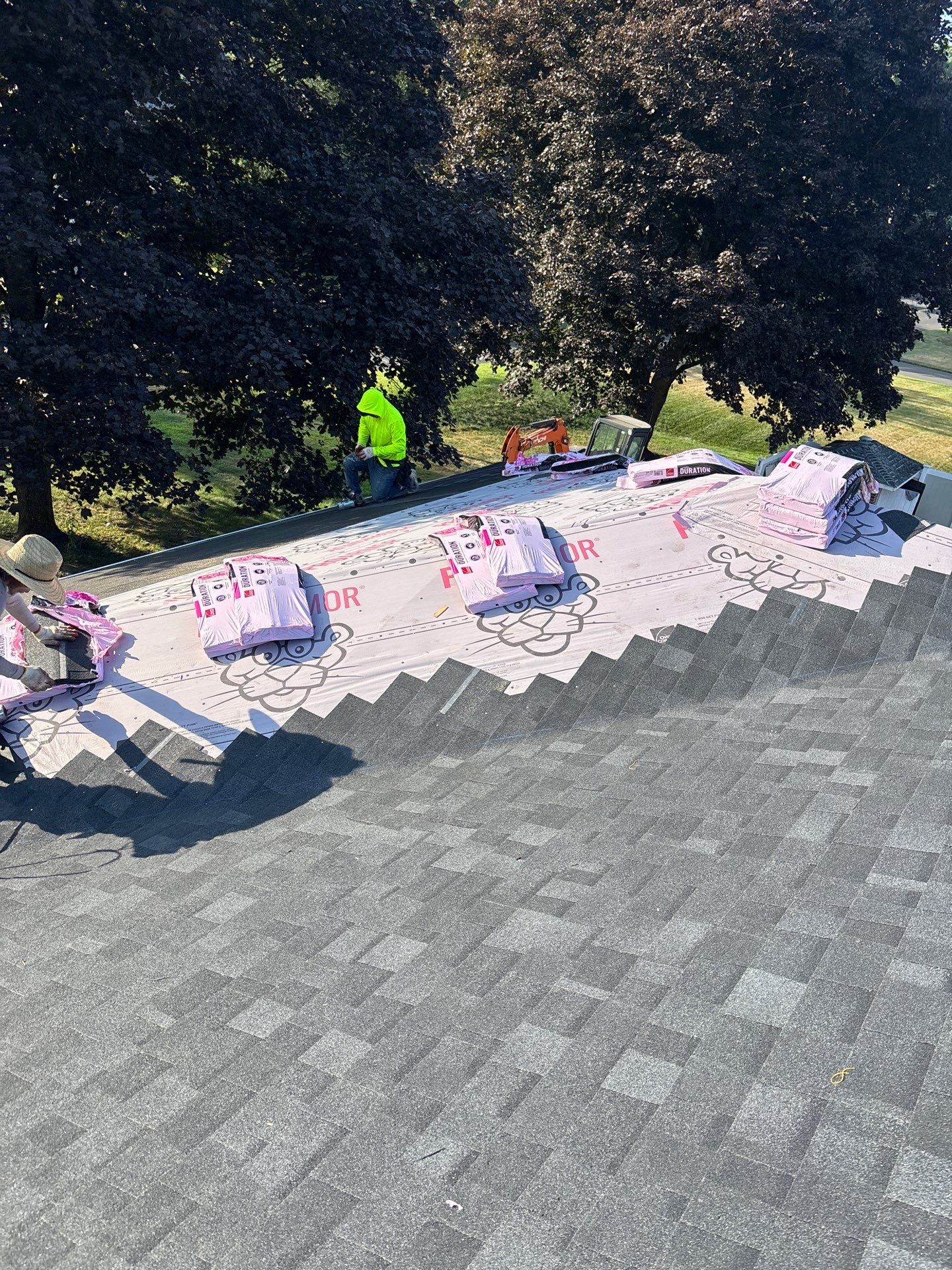 Southington by All site builders LLC
