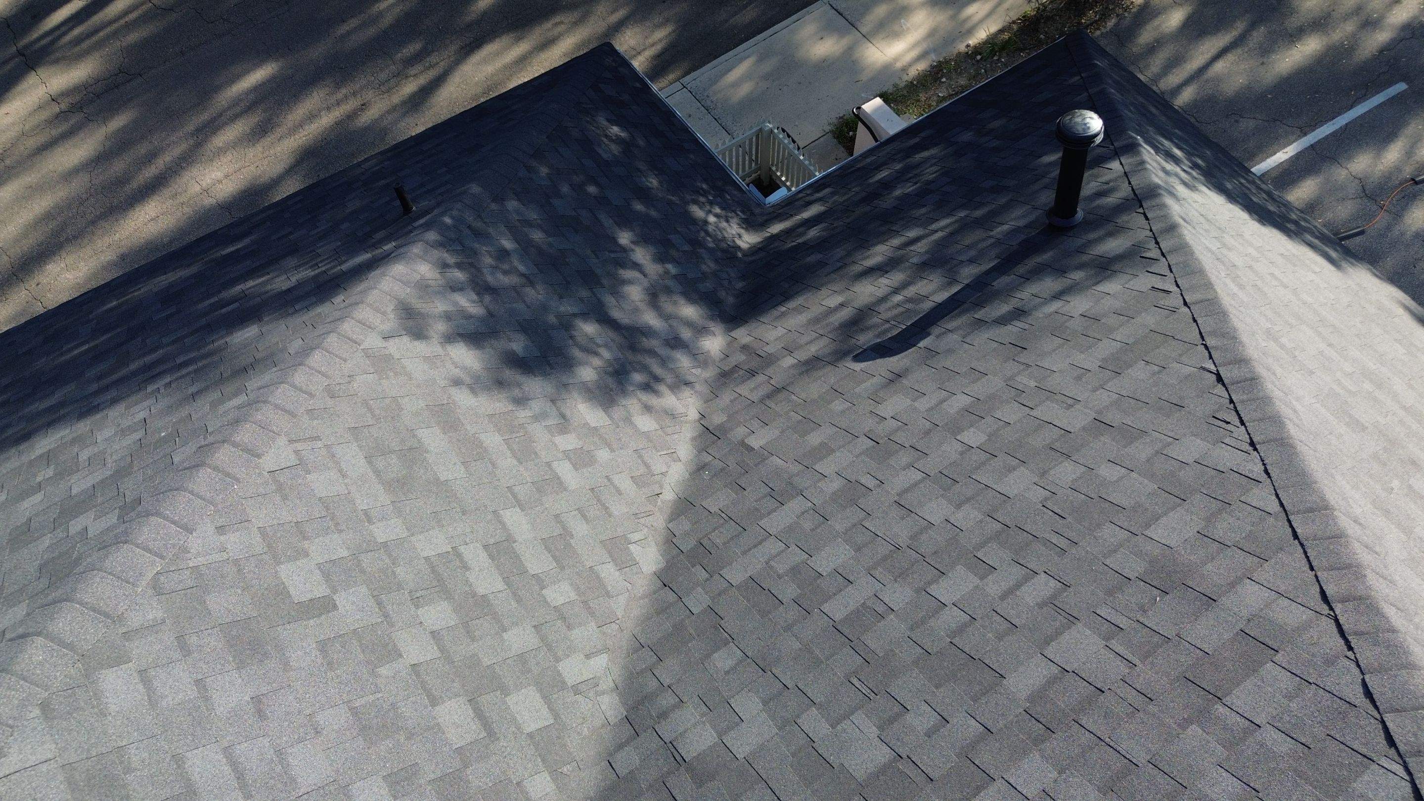 New Roof Completed in Haile Plantation, Gainesville, FL by Brehm Roofing