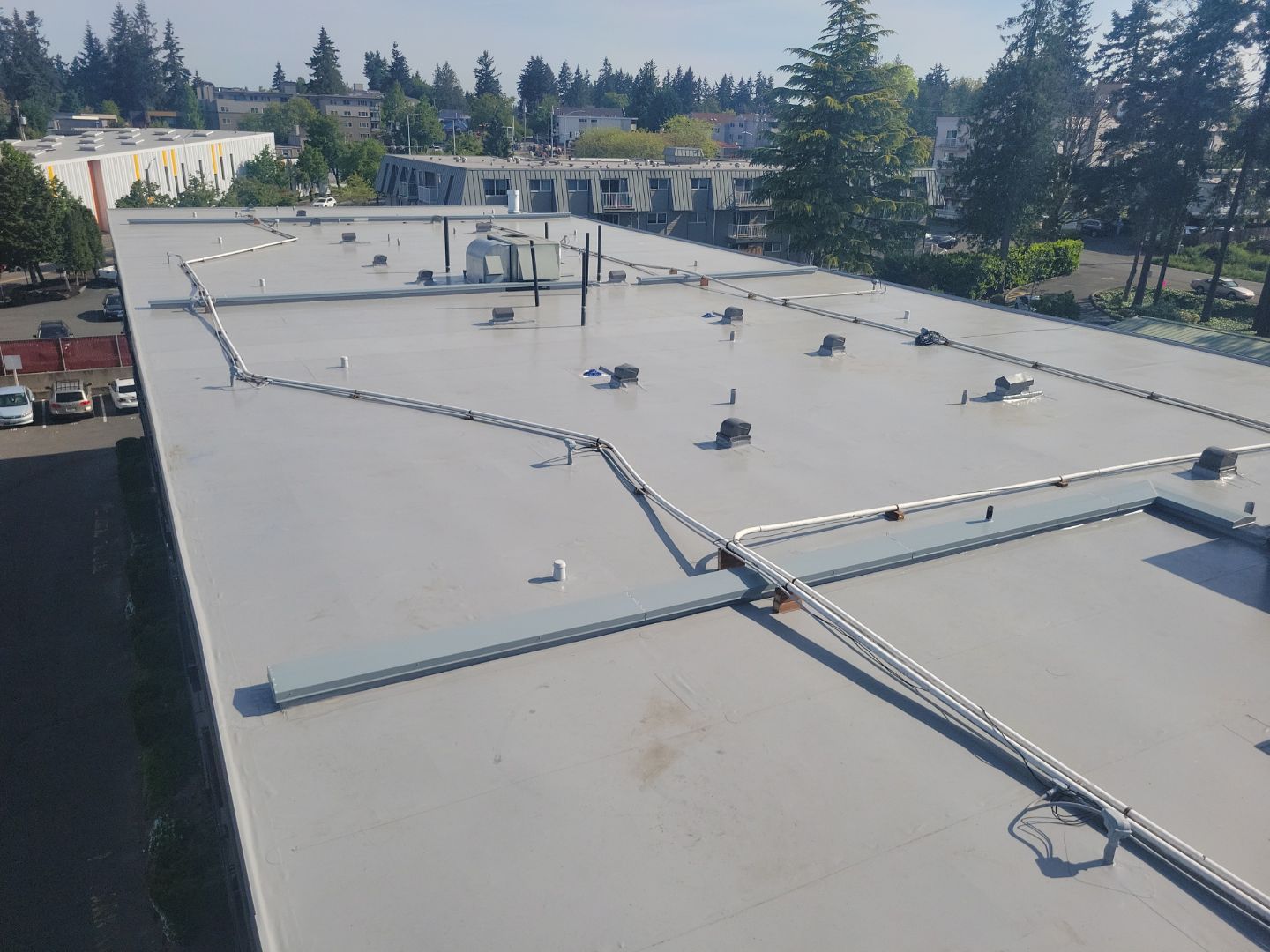 2025 Seattle Multi-Family Overlay by Alternative Roofing Systems Inc. 