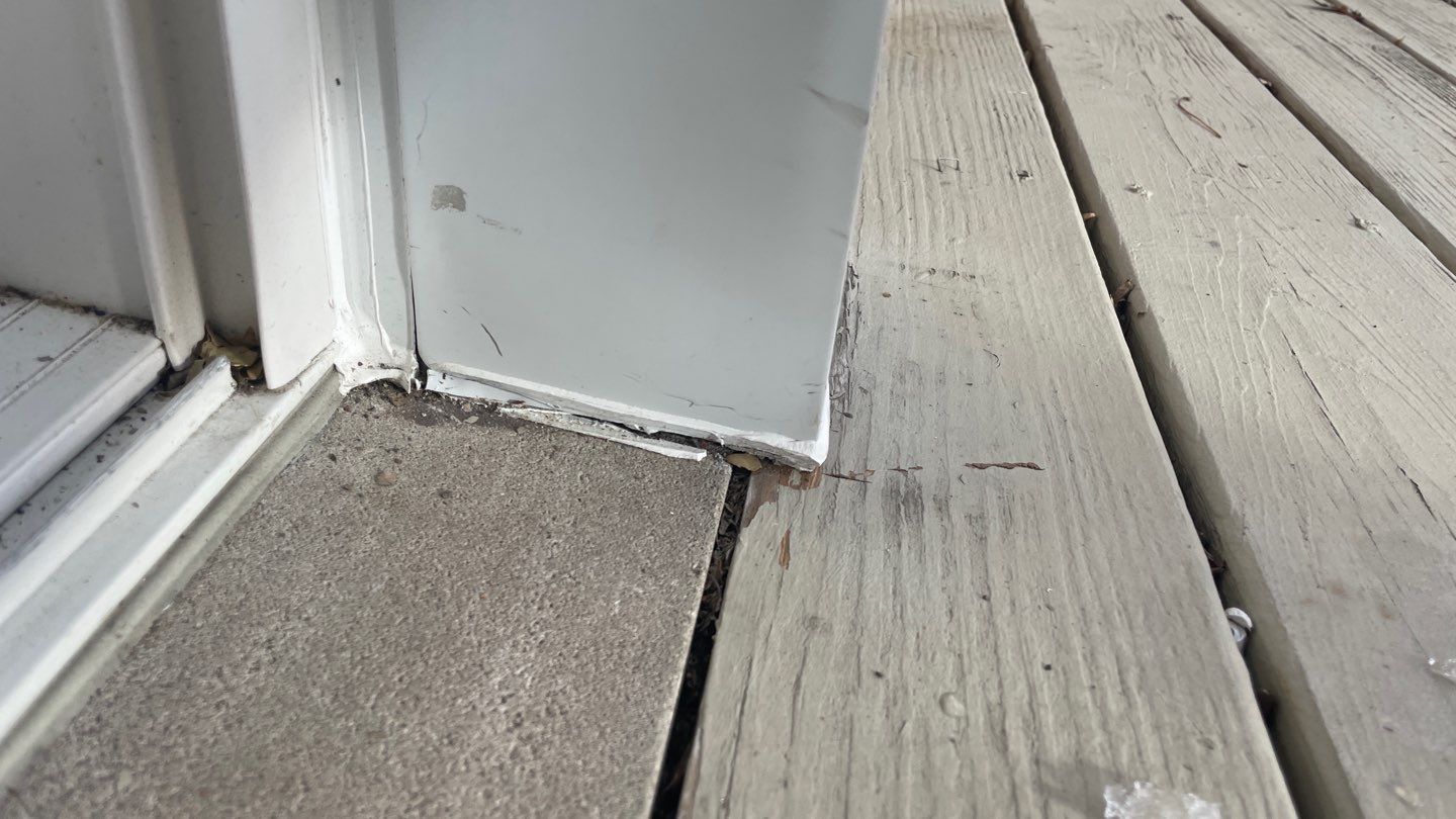 Siding Replacement using CertainTeed Restoration Classis D4 by 180 Contractors