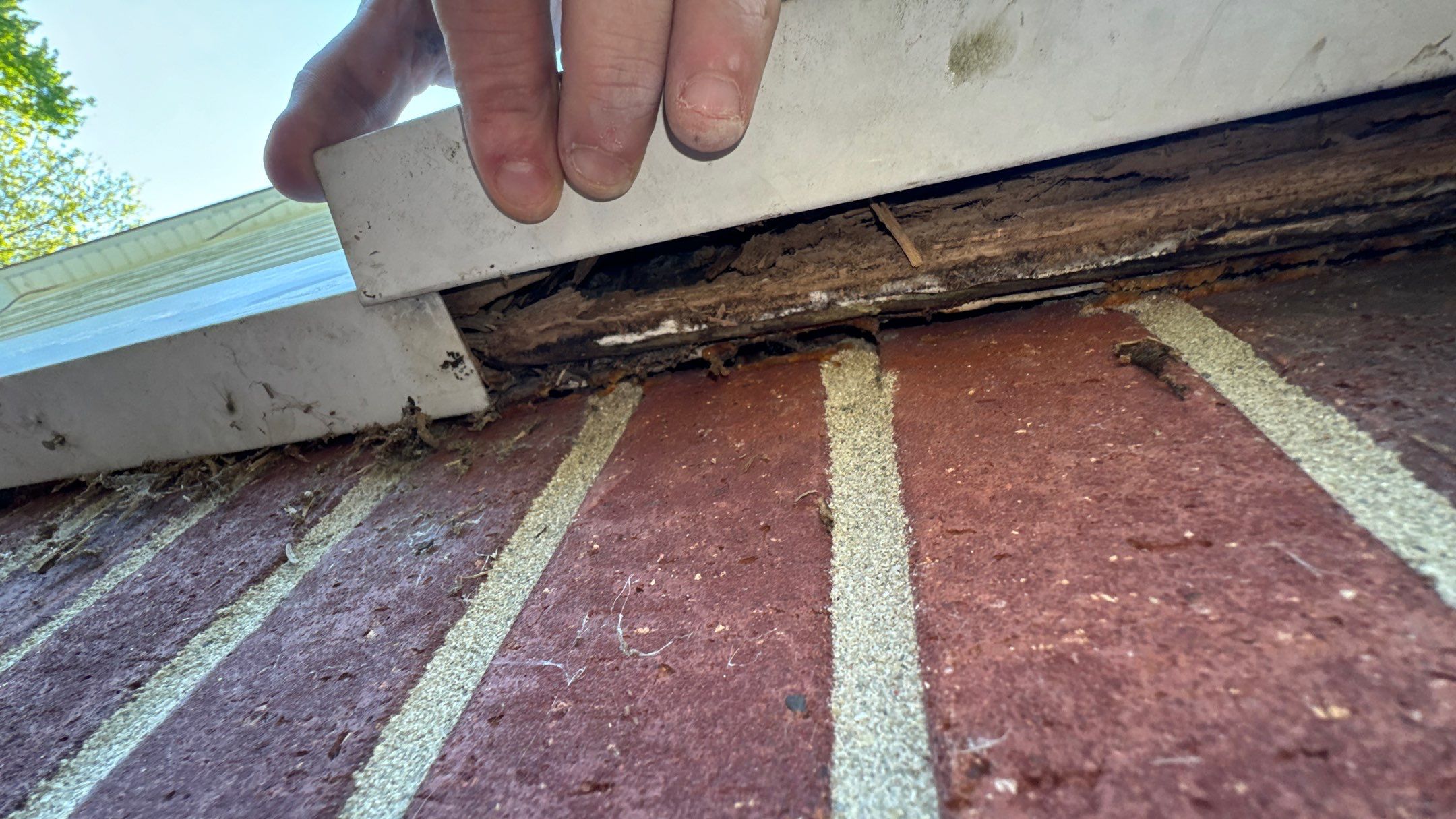 Siding Replacement using Certainteed Restoration Classic T3 Clapboard by 180 Contractors