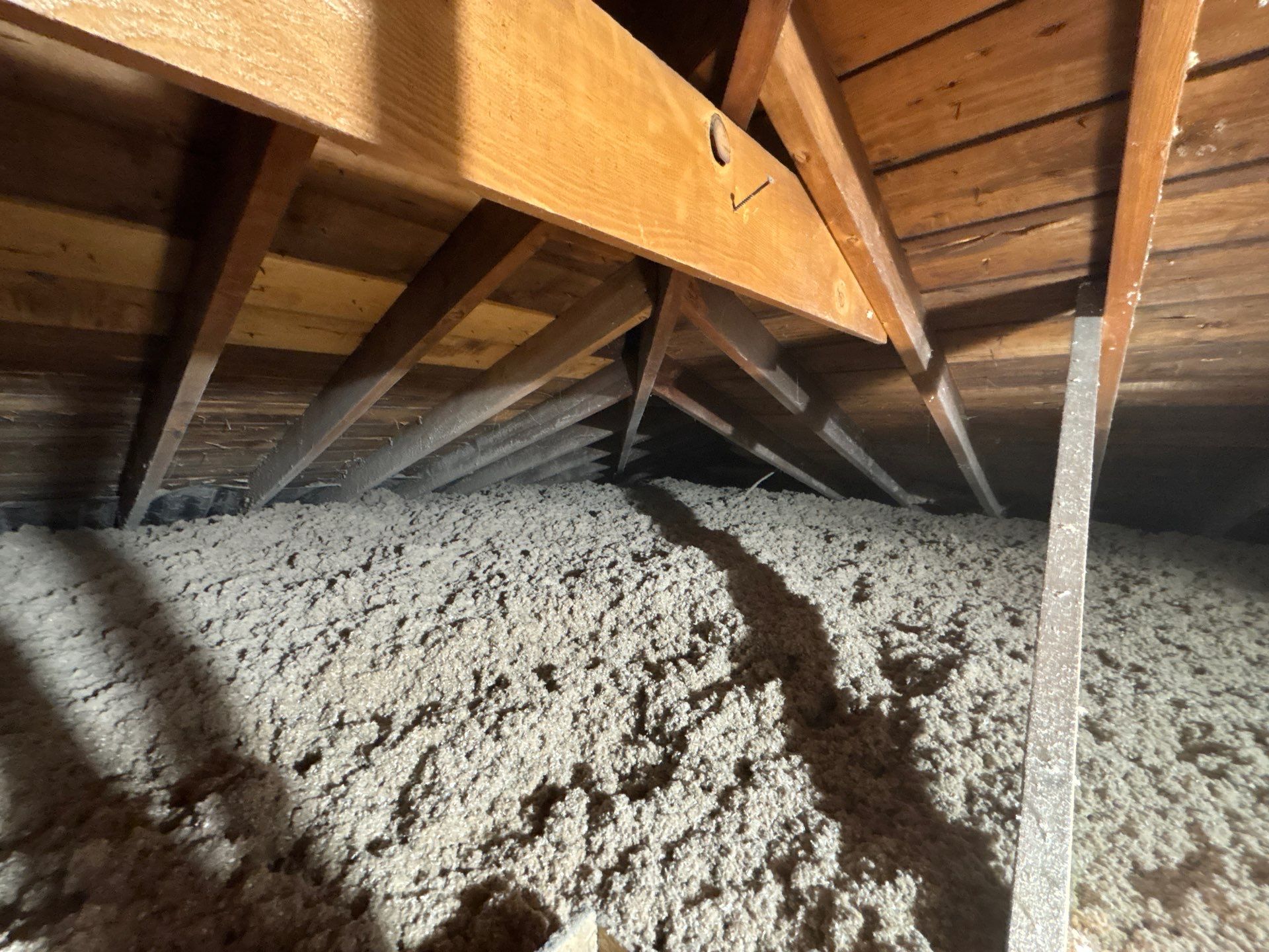 Reduce heating and cooling costs of Cheswick Pa home by Home Environment Solutions