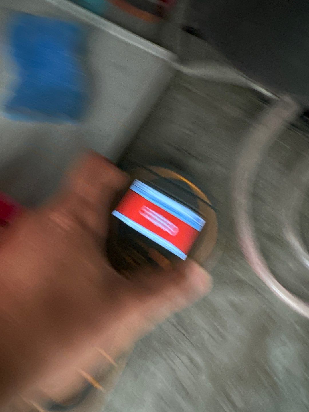 Project in West Bloomfield Township by EzDry Water Mitigation & Property Restoration