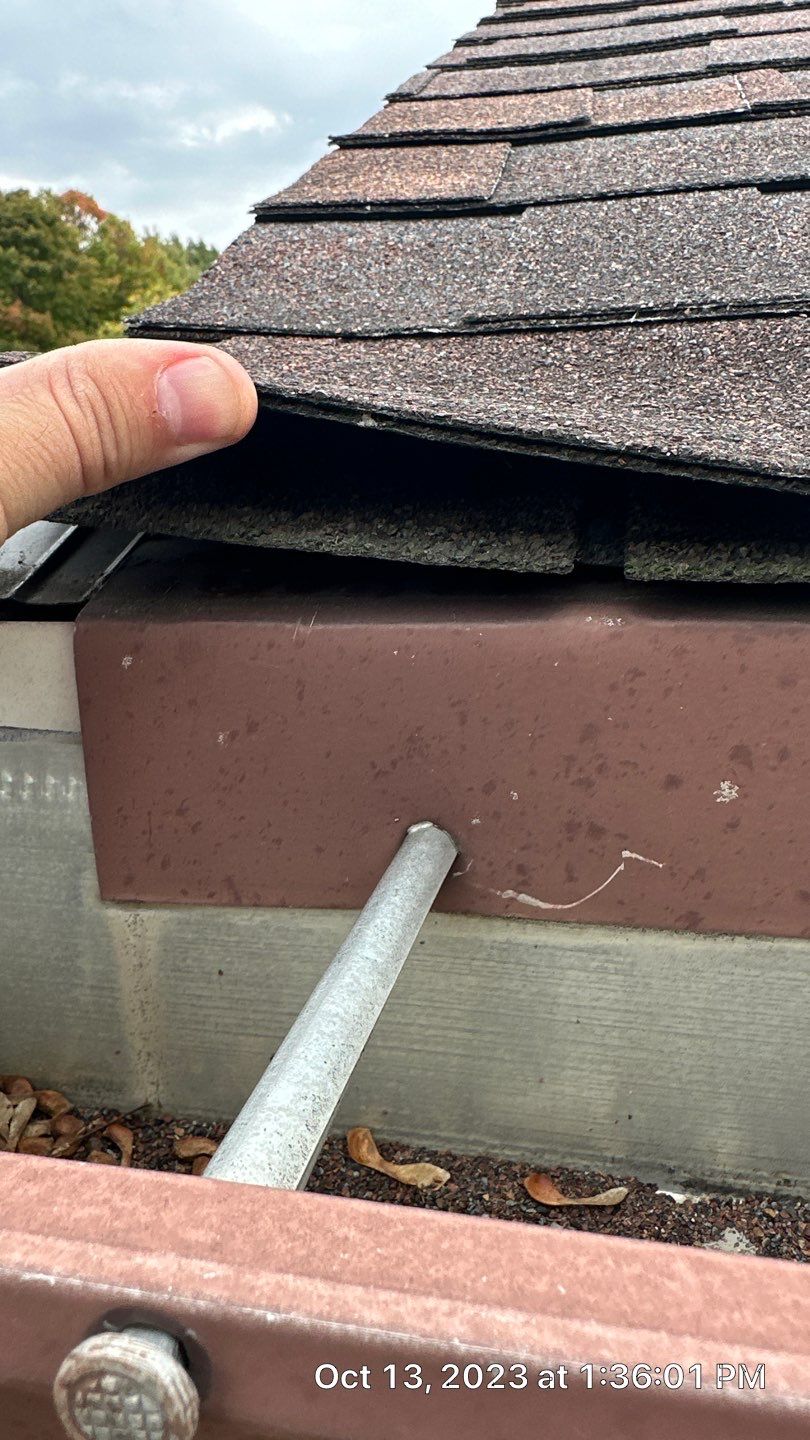 Bluffton IN Metal Roof Replacement – Residential Metal Shake Installation by 4Ever Metal Roofing