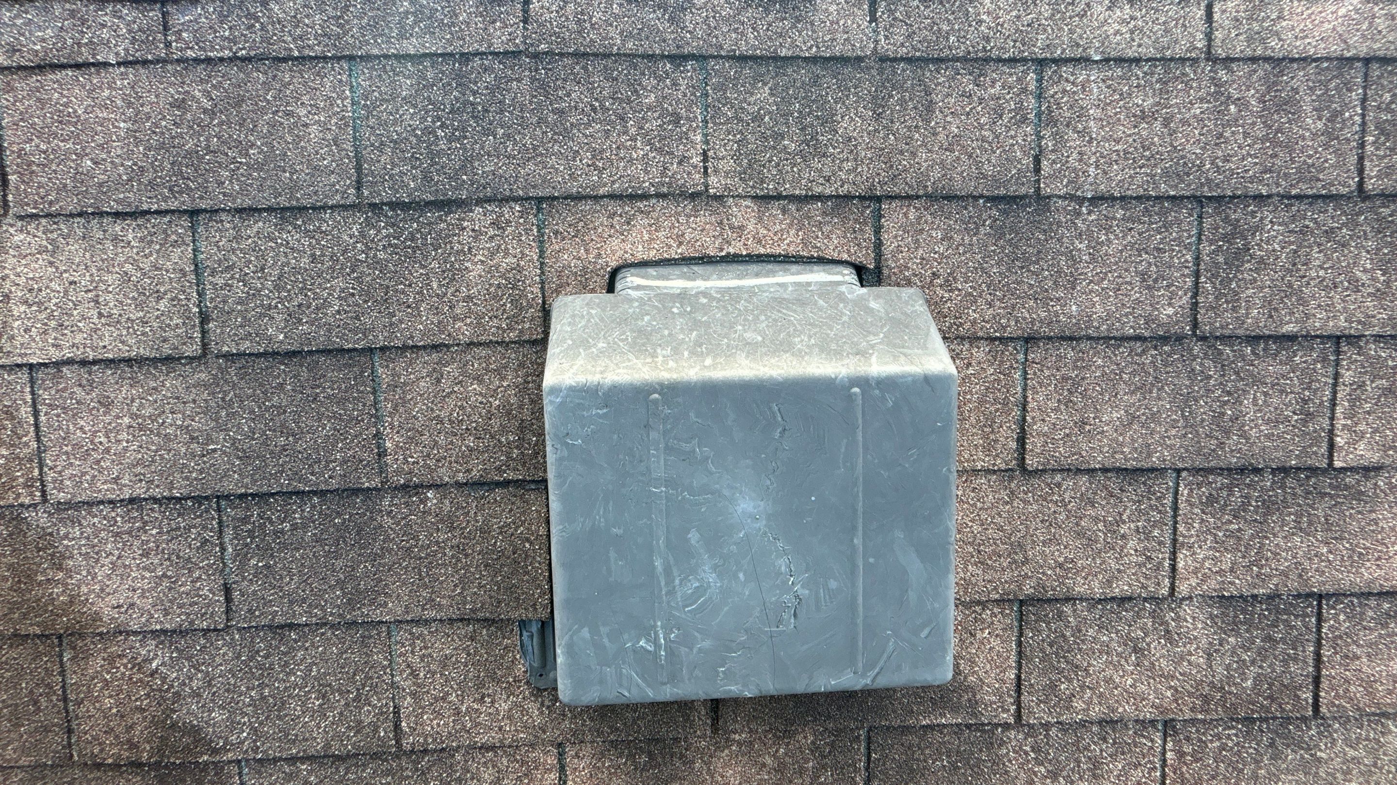 Roof Replacement by Deerfield Roofing LLC
